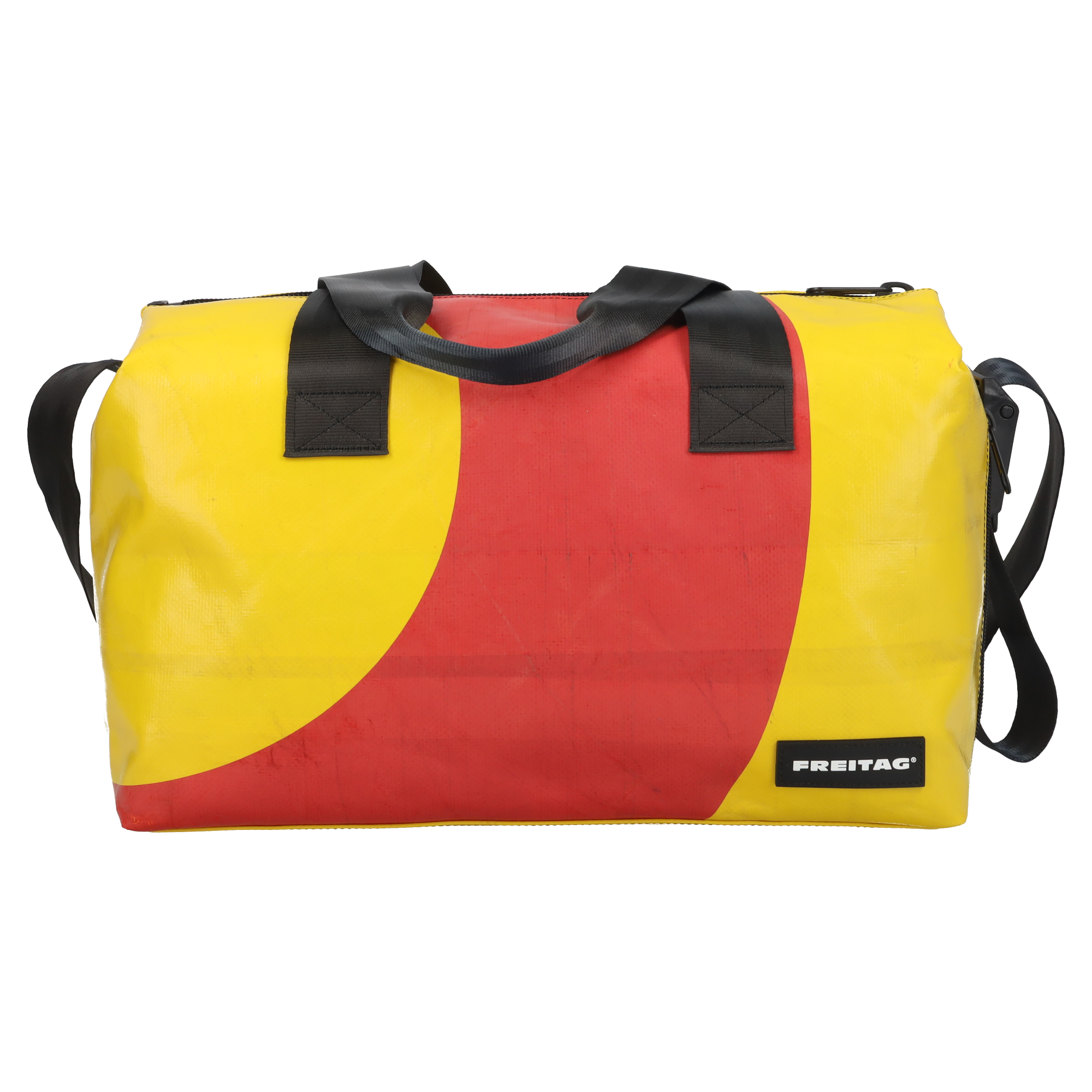 F45 LOIS | FREITAG