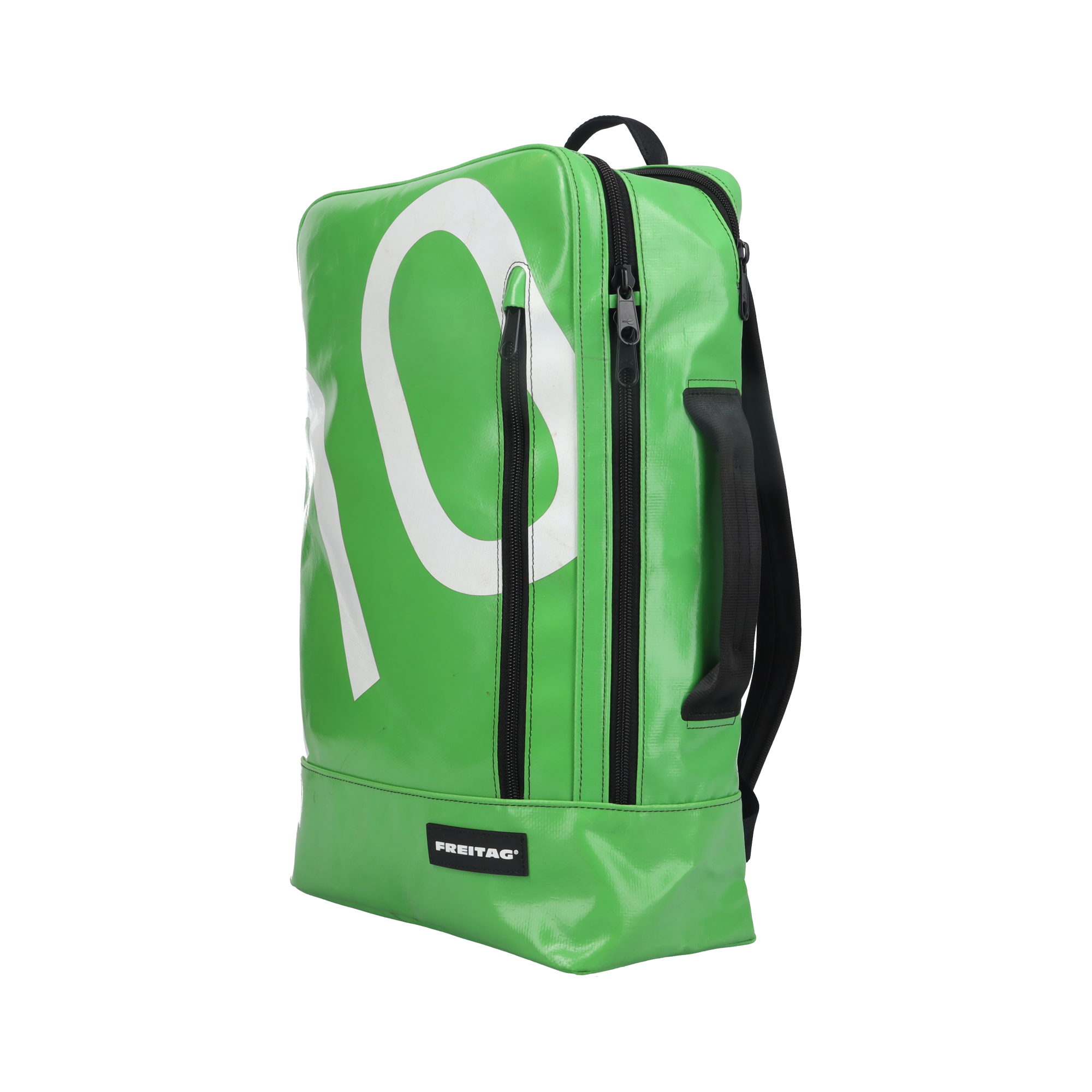 F655 DIXON | 186458 | FREITAG