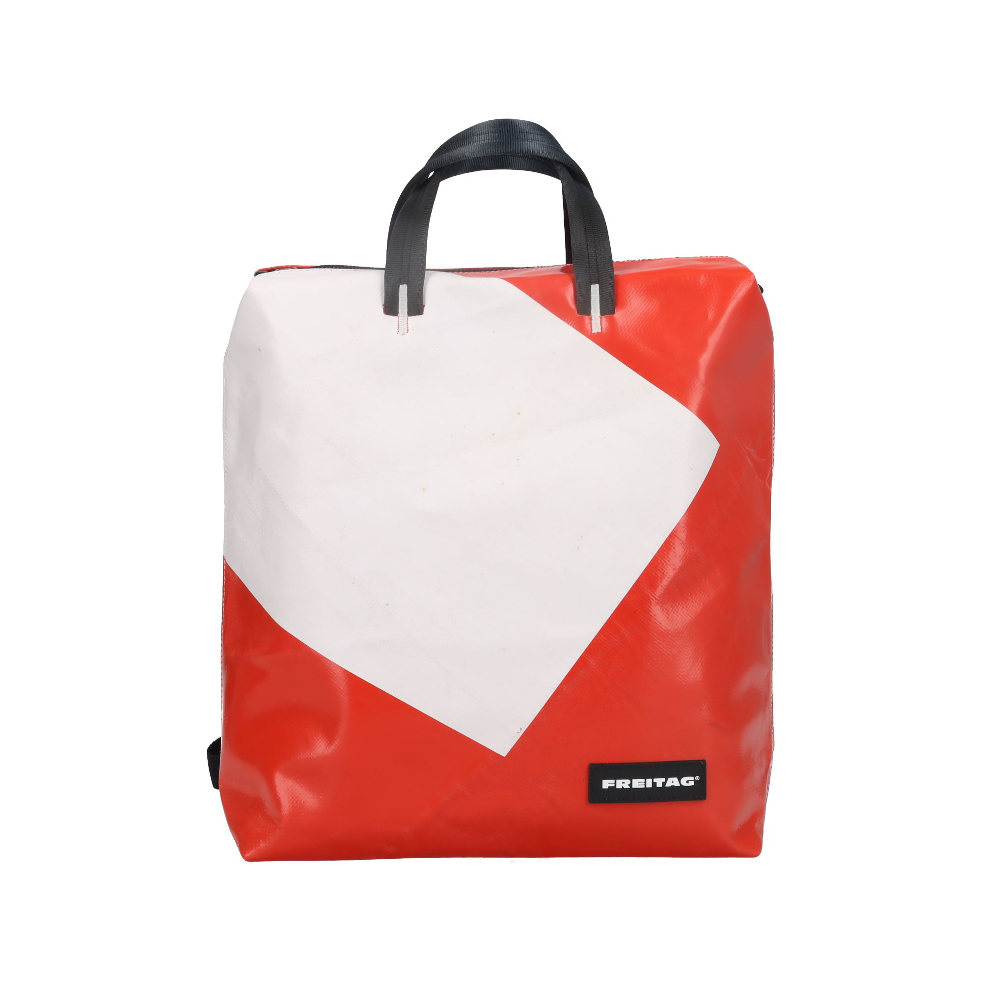 FREITAGバックパック | FREITAG