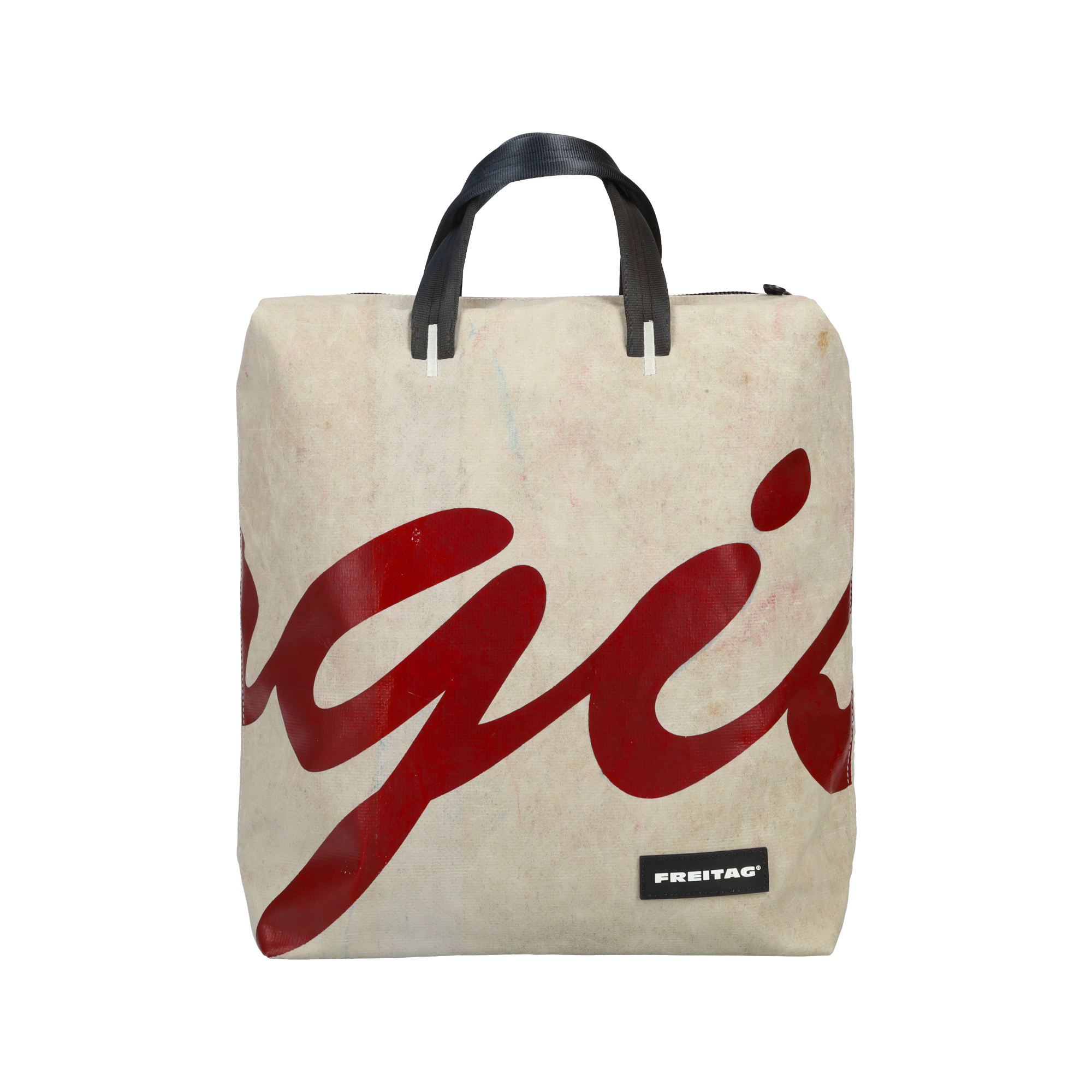 F253 KOWALSKI | FREITAG