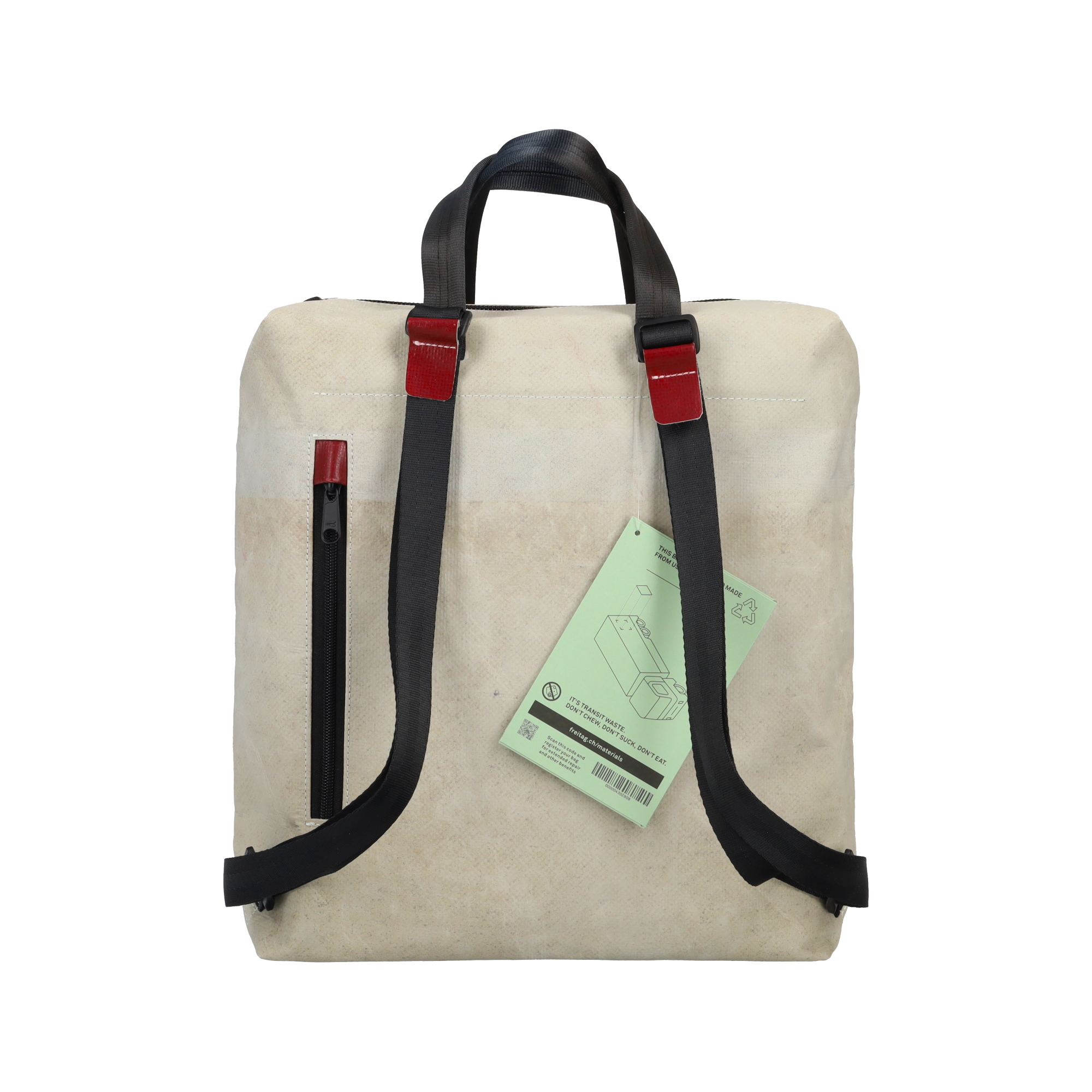 F253 KOWALSKI | FREITAG