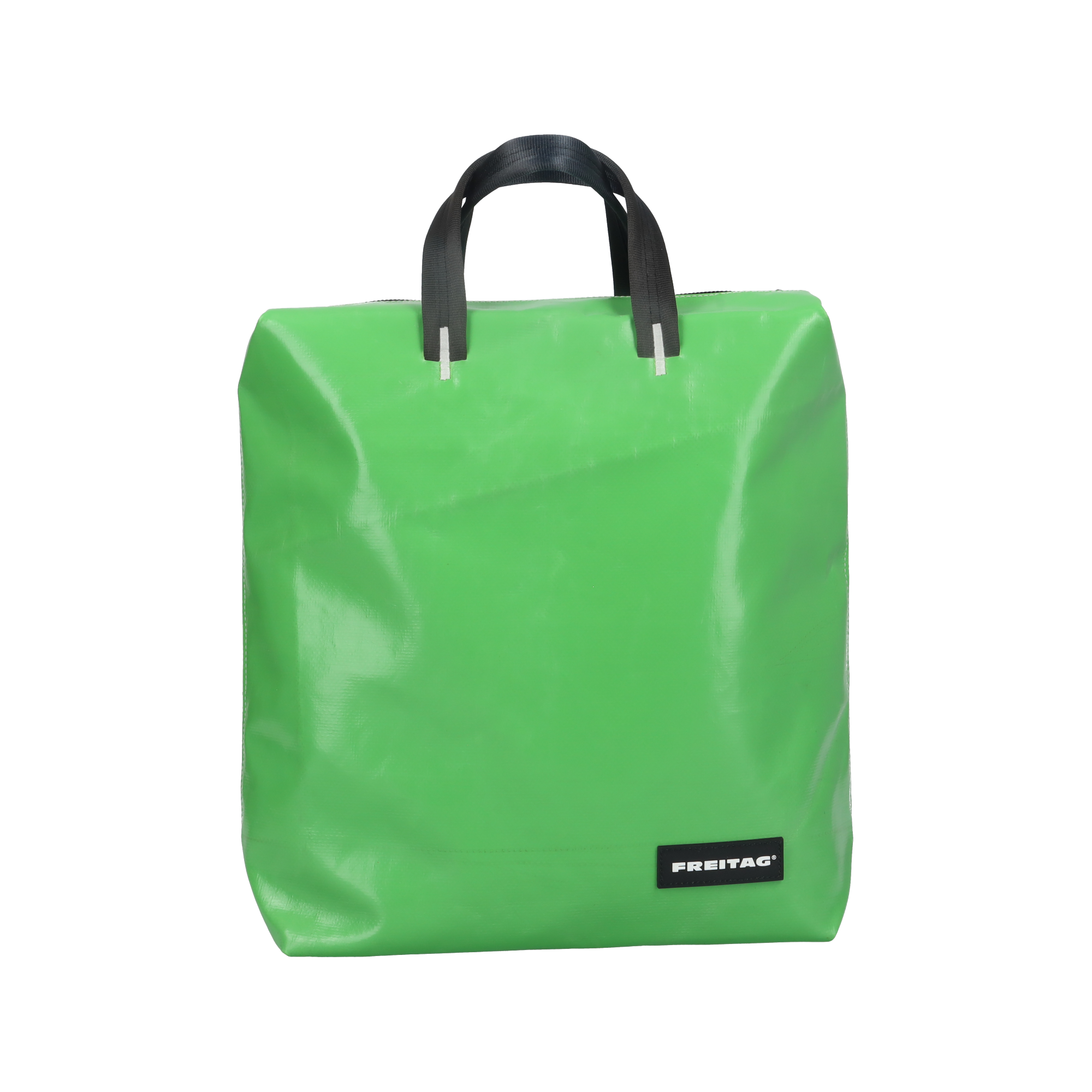 F201 PETE | 302810 | FREITAG