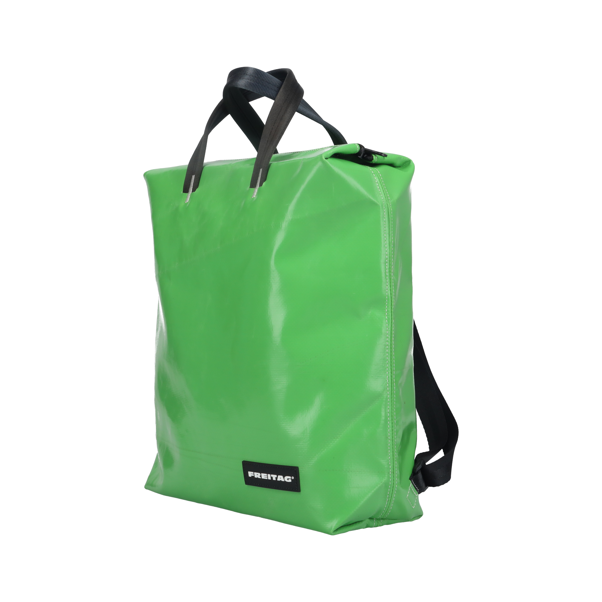 2way バッグFreitag Pete F201 PETE | 302810 | FREITAG