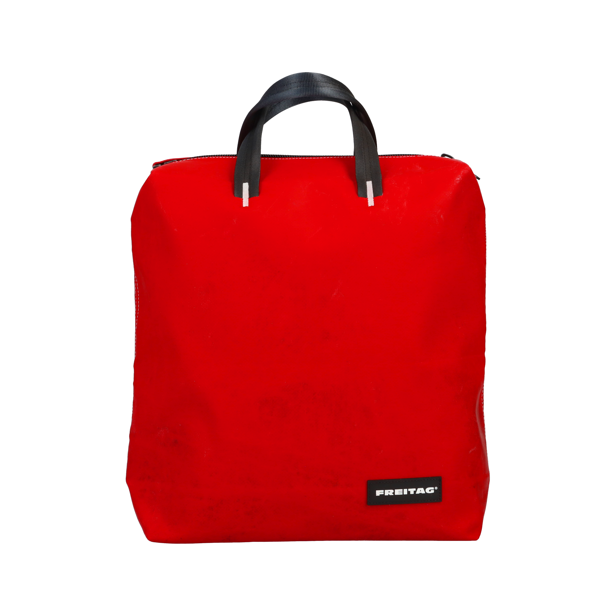 F201 PETE | 302819 | FREITAG