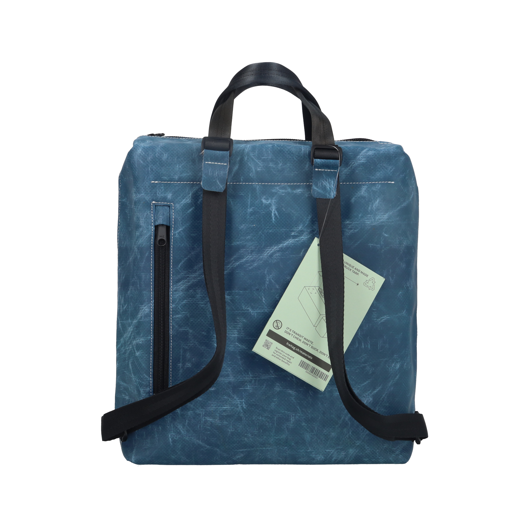 F203 BOB | FREITAG