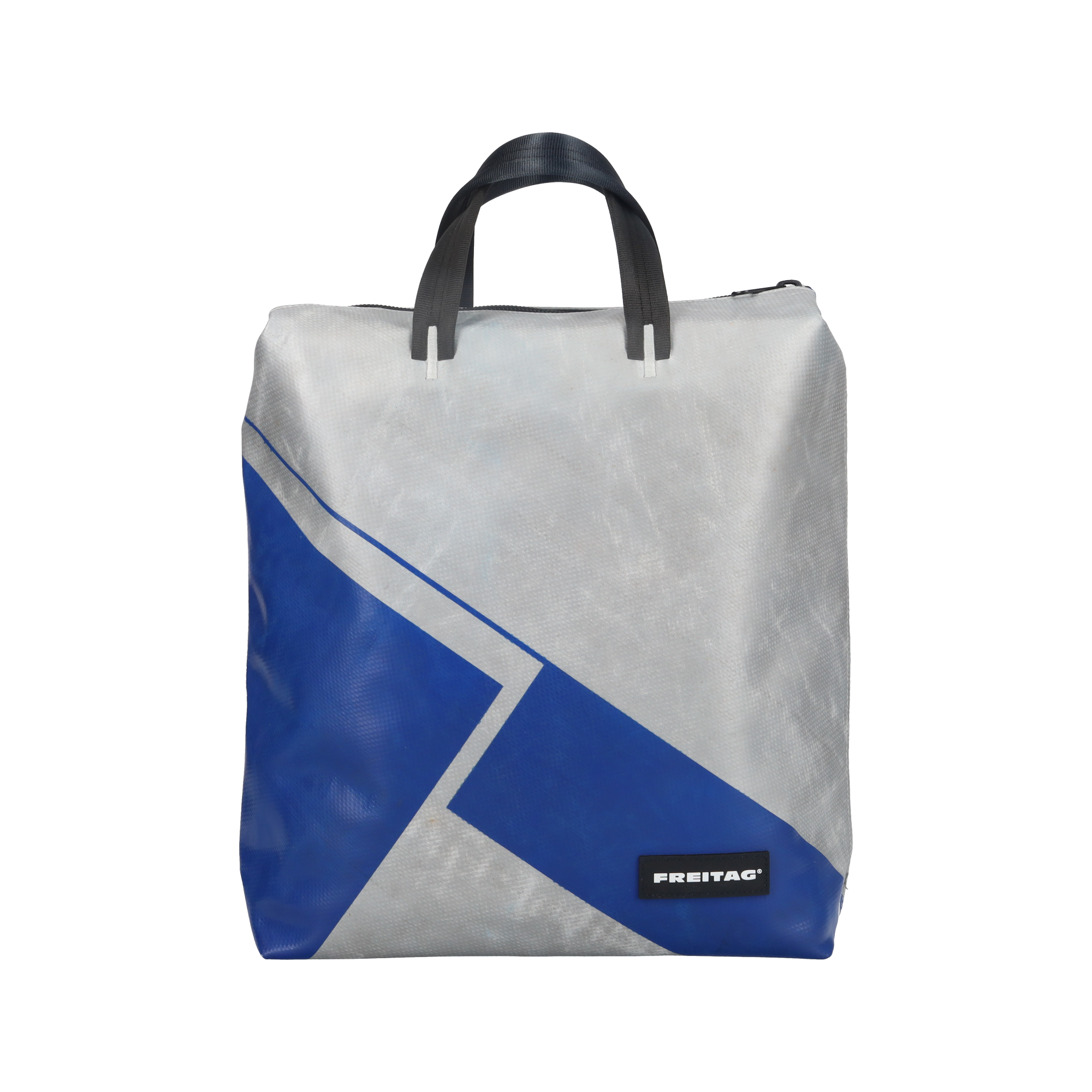 F203 BOB | FREITAG