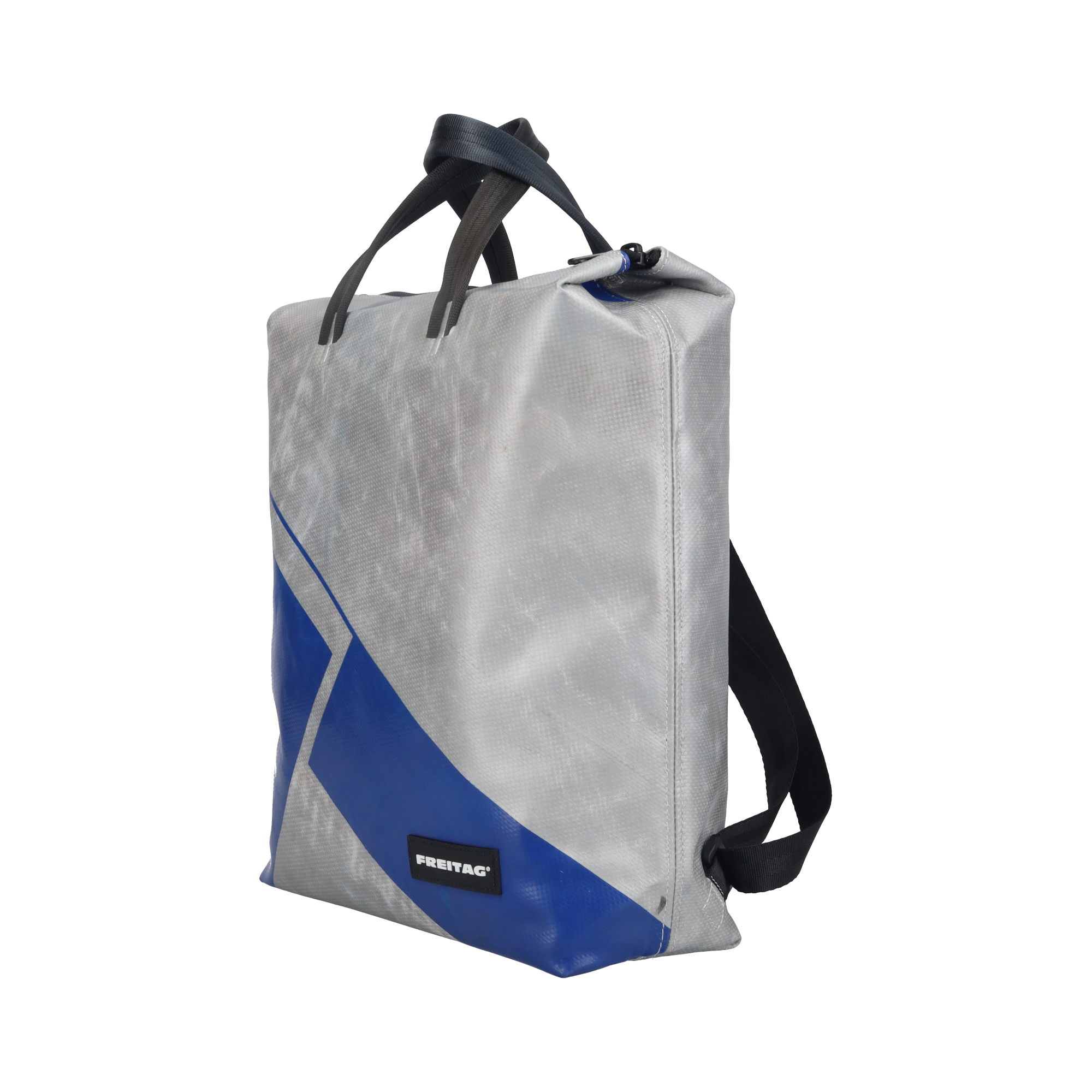 F203 BOB | FREITAG