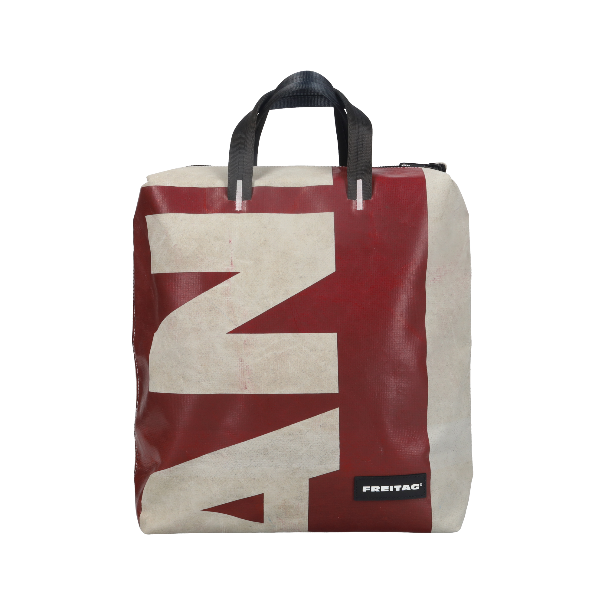 全てのバッグ | FREITAG