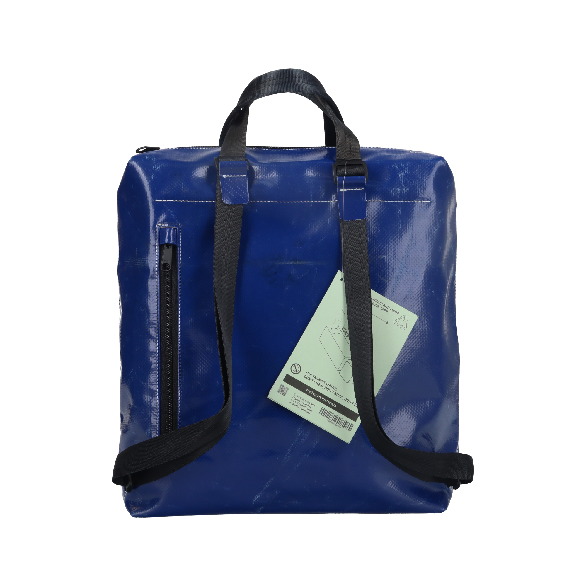 F203 BOB | FREITAG