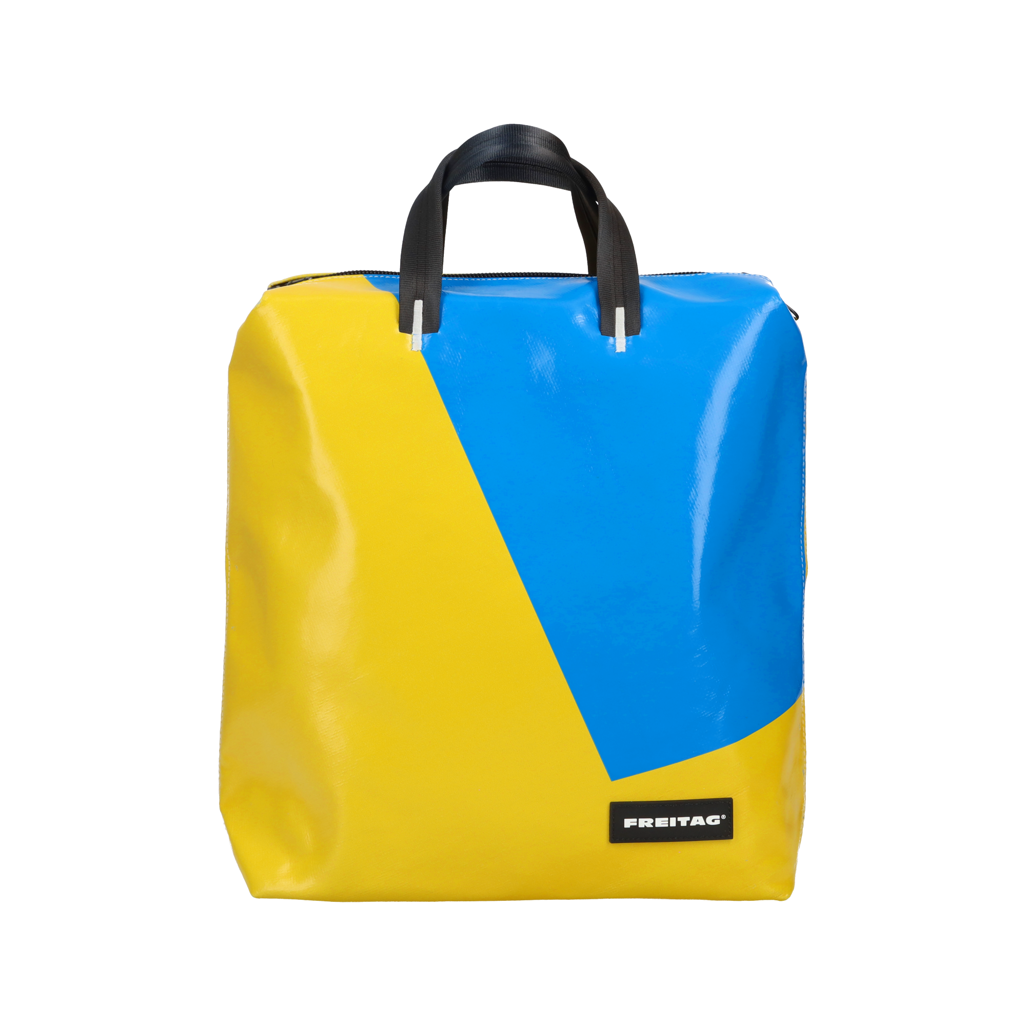 F52 MIAMI VICE | FREITAG