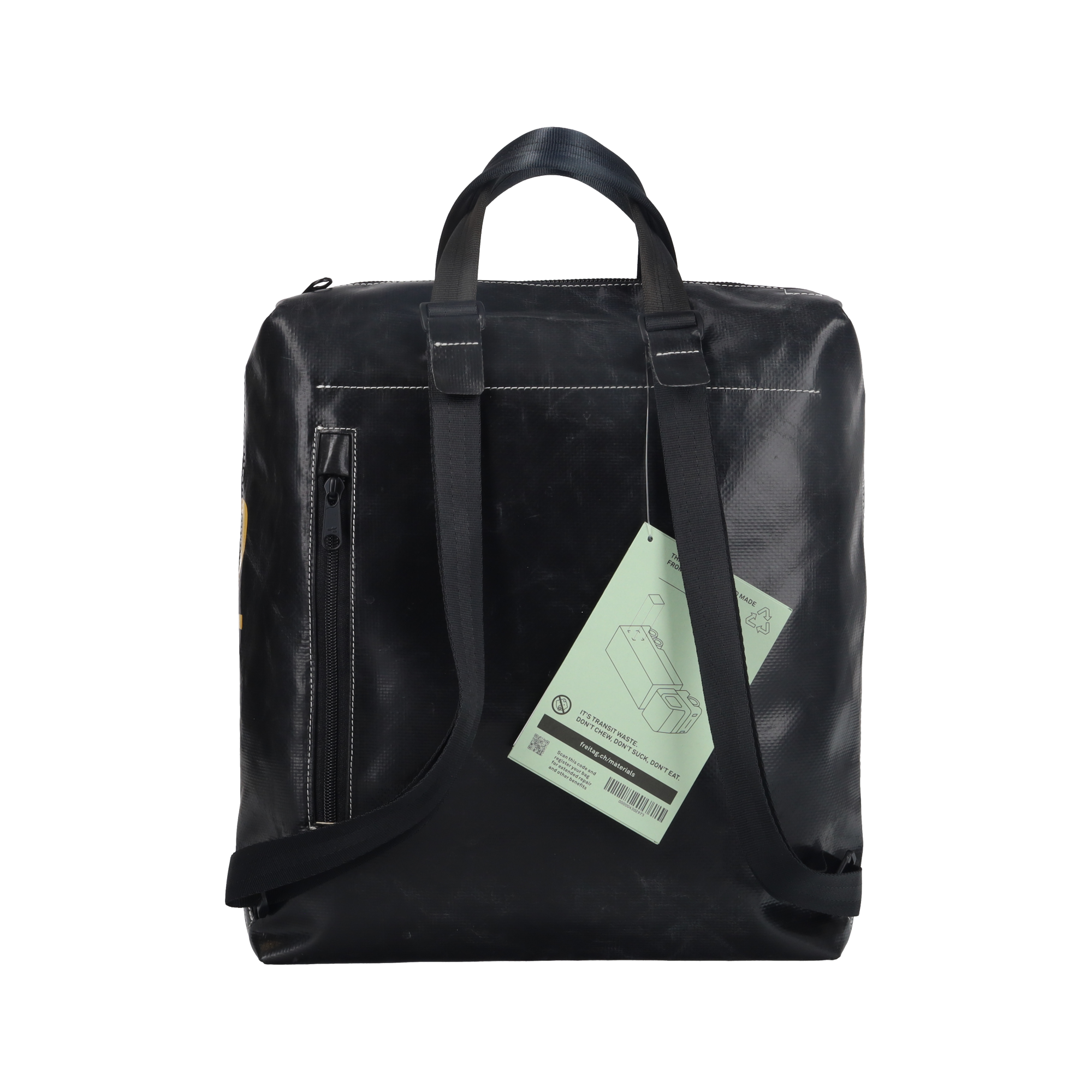 F253 KOWALSKI | FREITAG