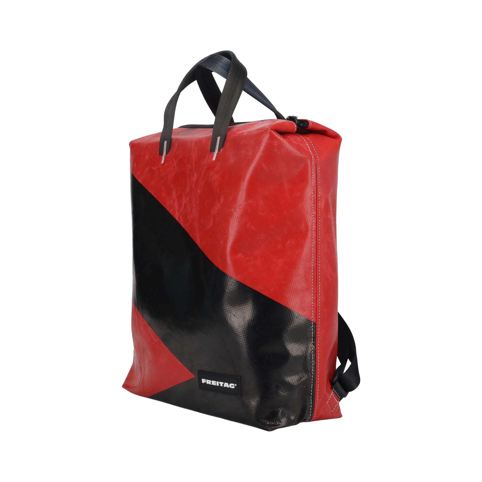 F253 KOWALSKI | FREITAG