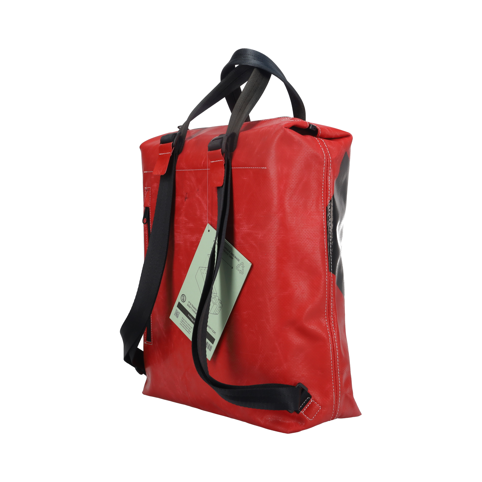 F253 KOWALSKI | FREITAG