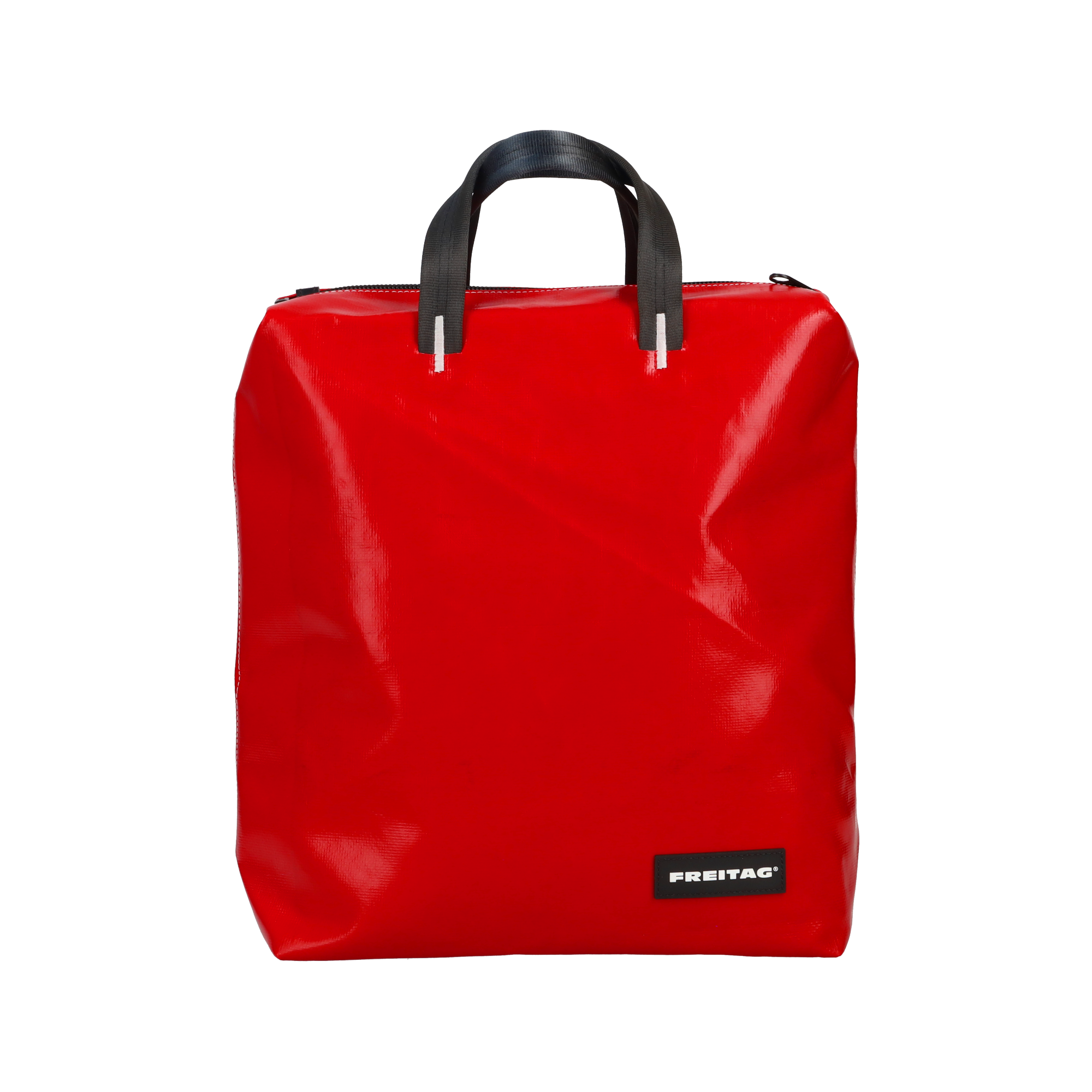 FREITAGバックパック | FREITAG