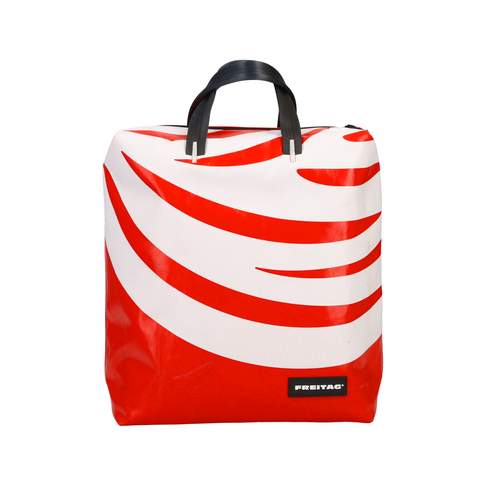 F201 PETE | 302999 | FREITAG