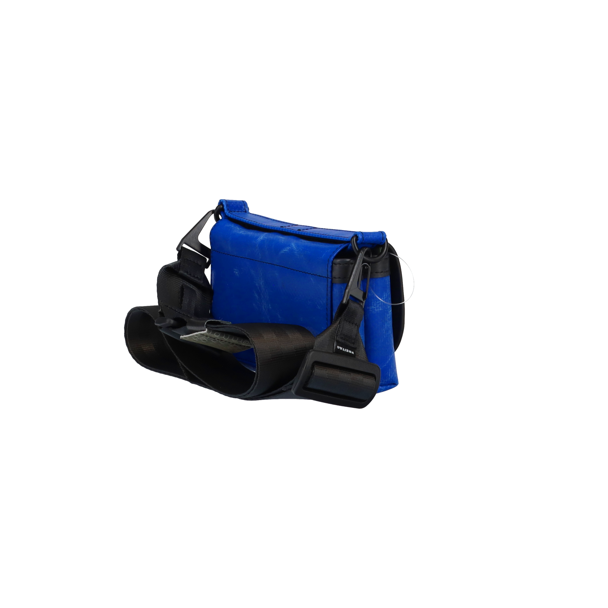 F142 HEINZ | 303044 | FREITAG