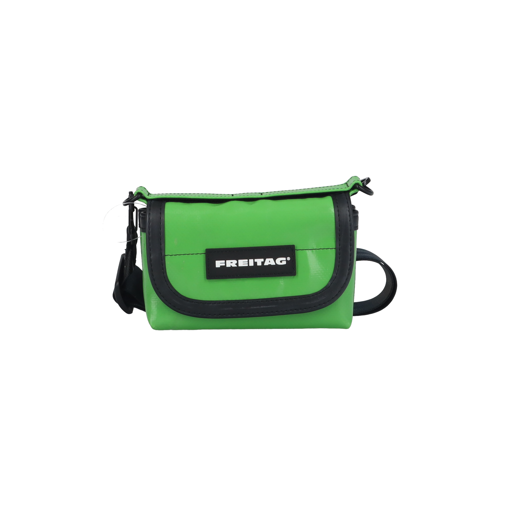 F142 HEINZ | 303085 | FREITAG