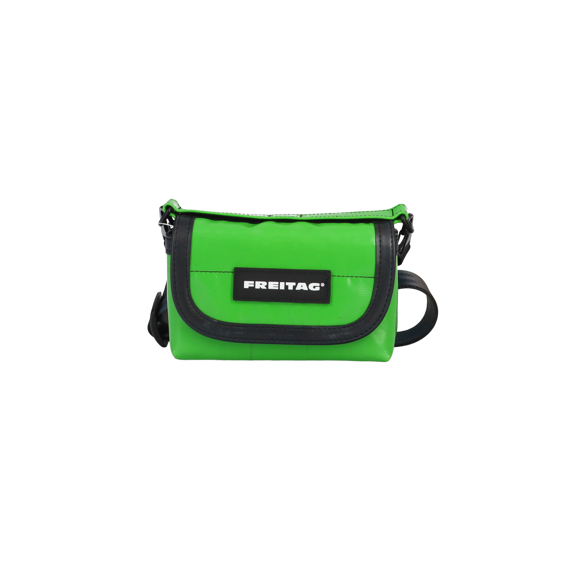 【新品未使用タグ付き】freitag バッグ フライターグ FREITAG バッグ 新品 タグ付きの通販 by ゆうこ's shop