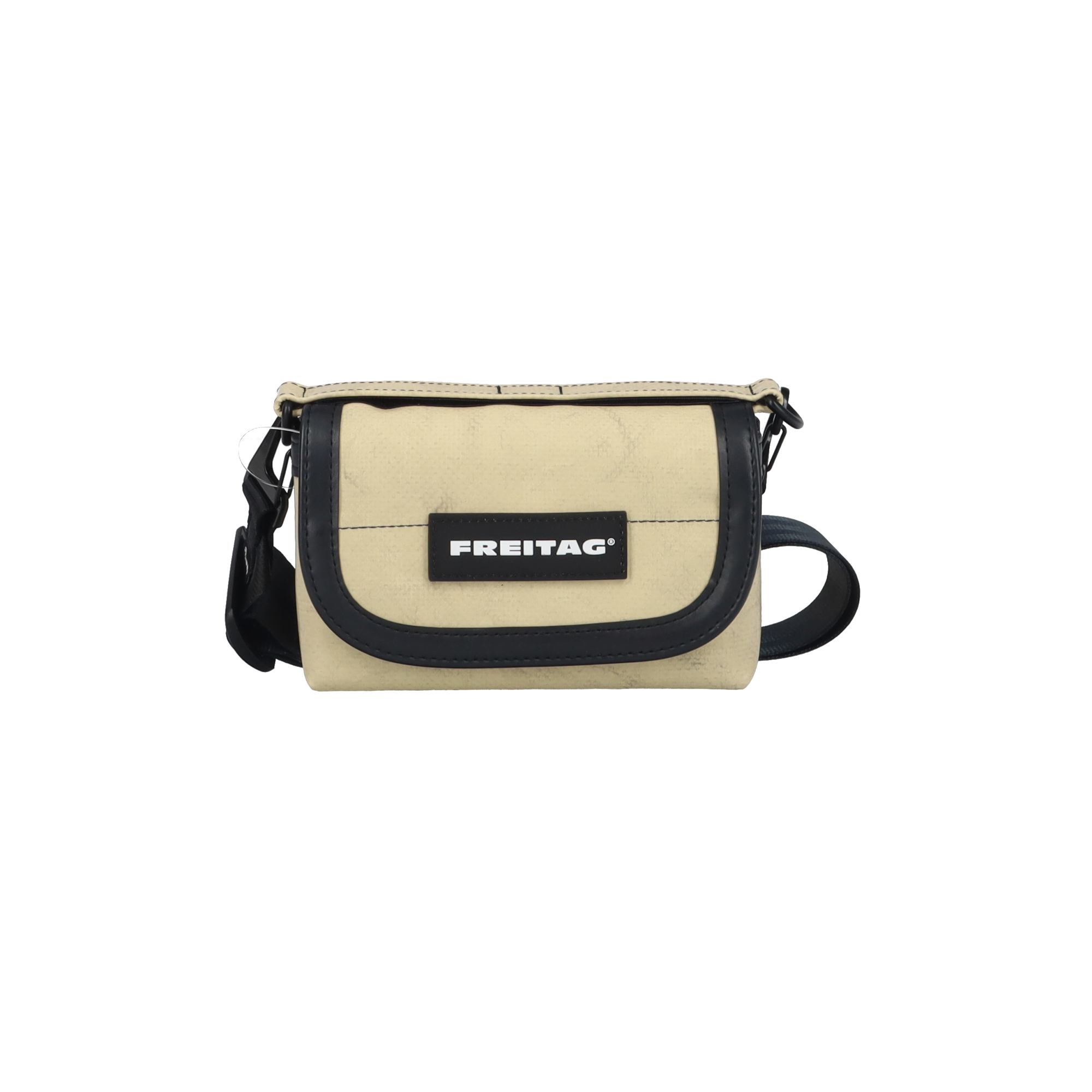F142 HEINZ | 303143 | FREITAG