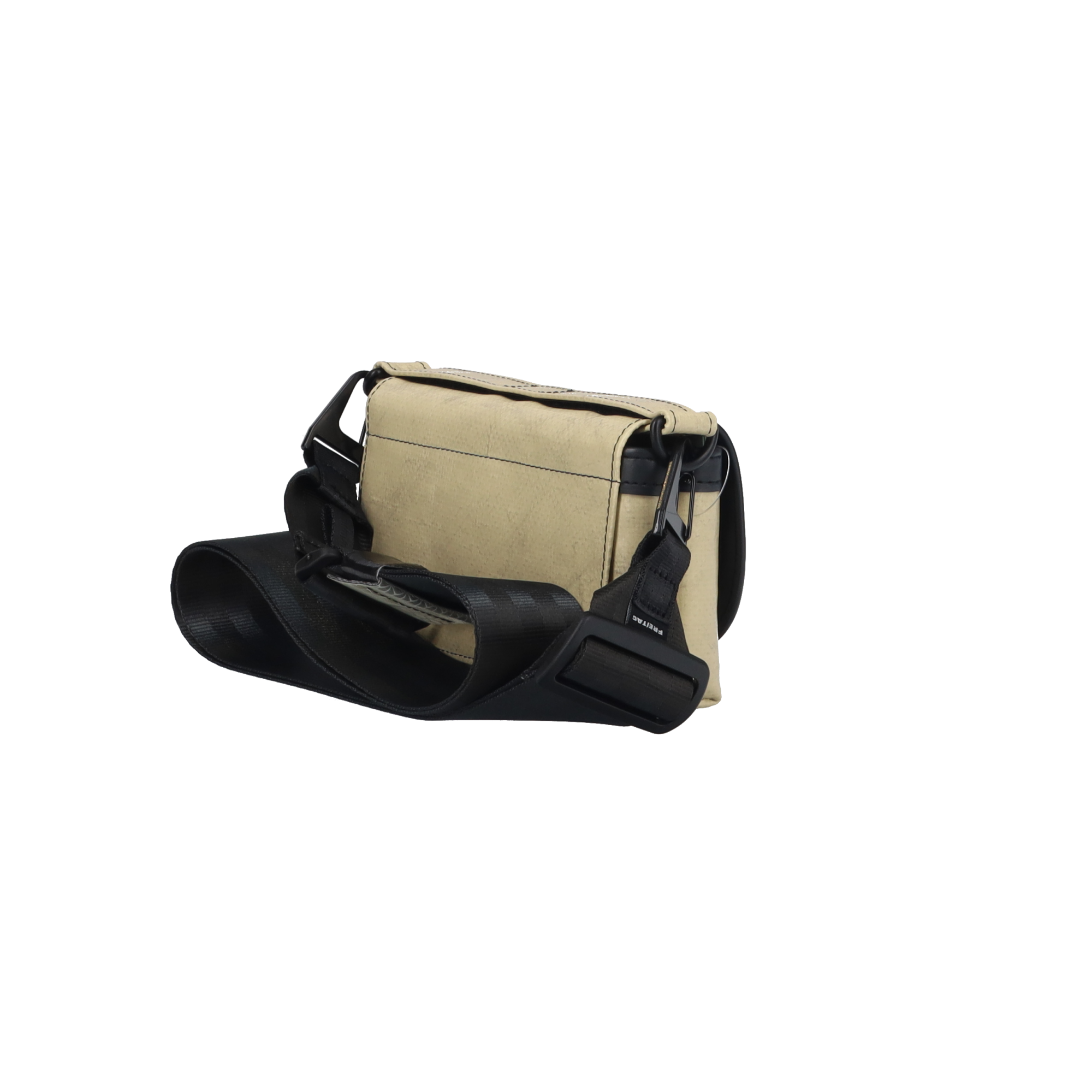 F142 HEINZ | 303143 | FREITAG
