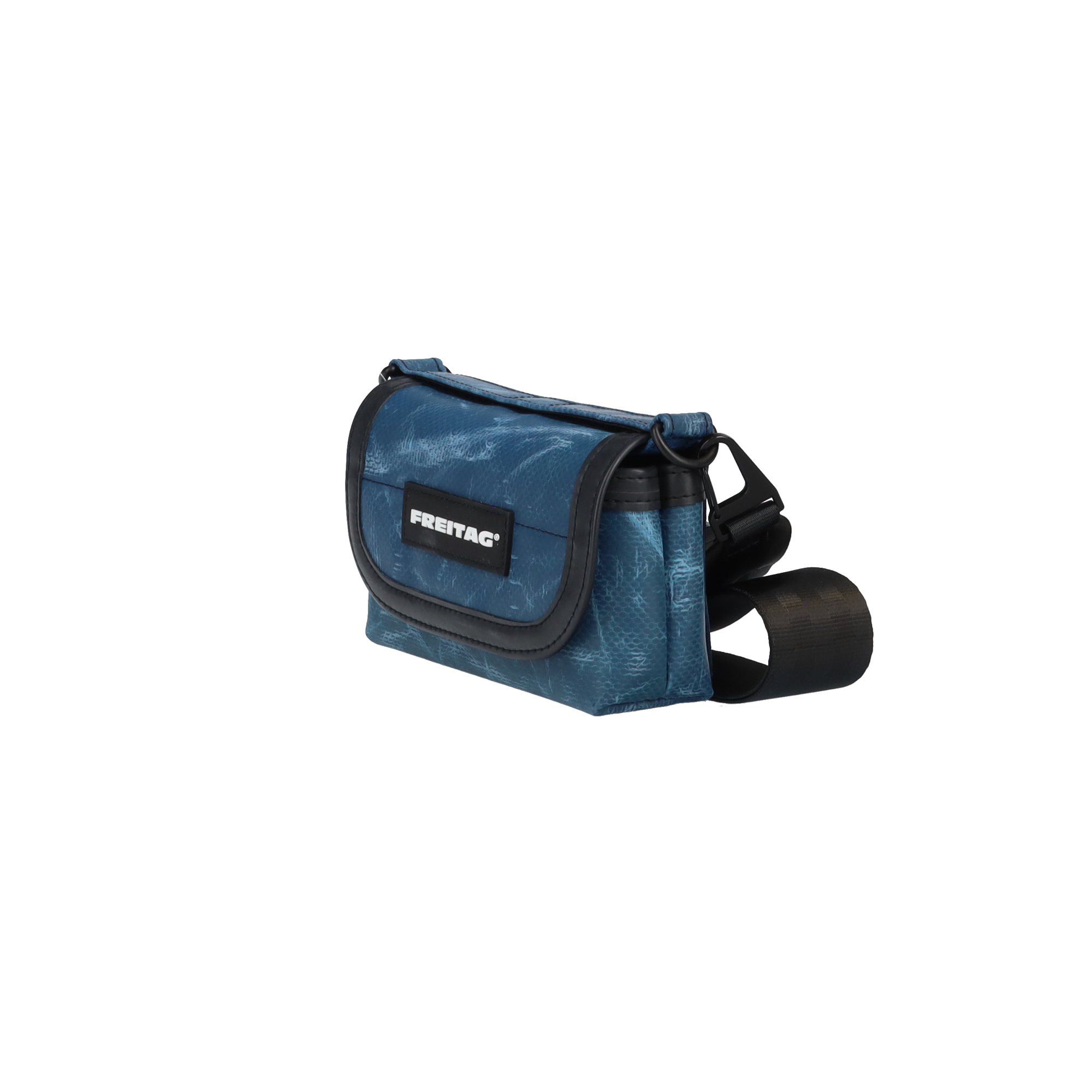 F142 HEINZ | 303236 | FREITAG