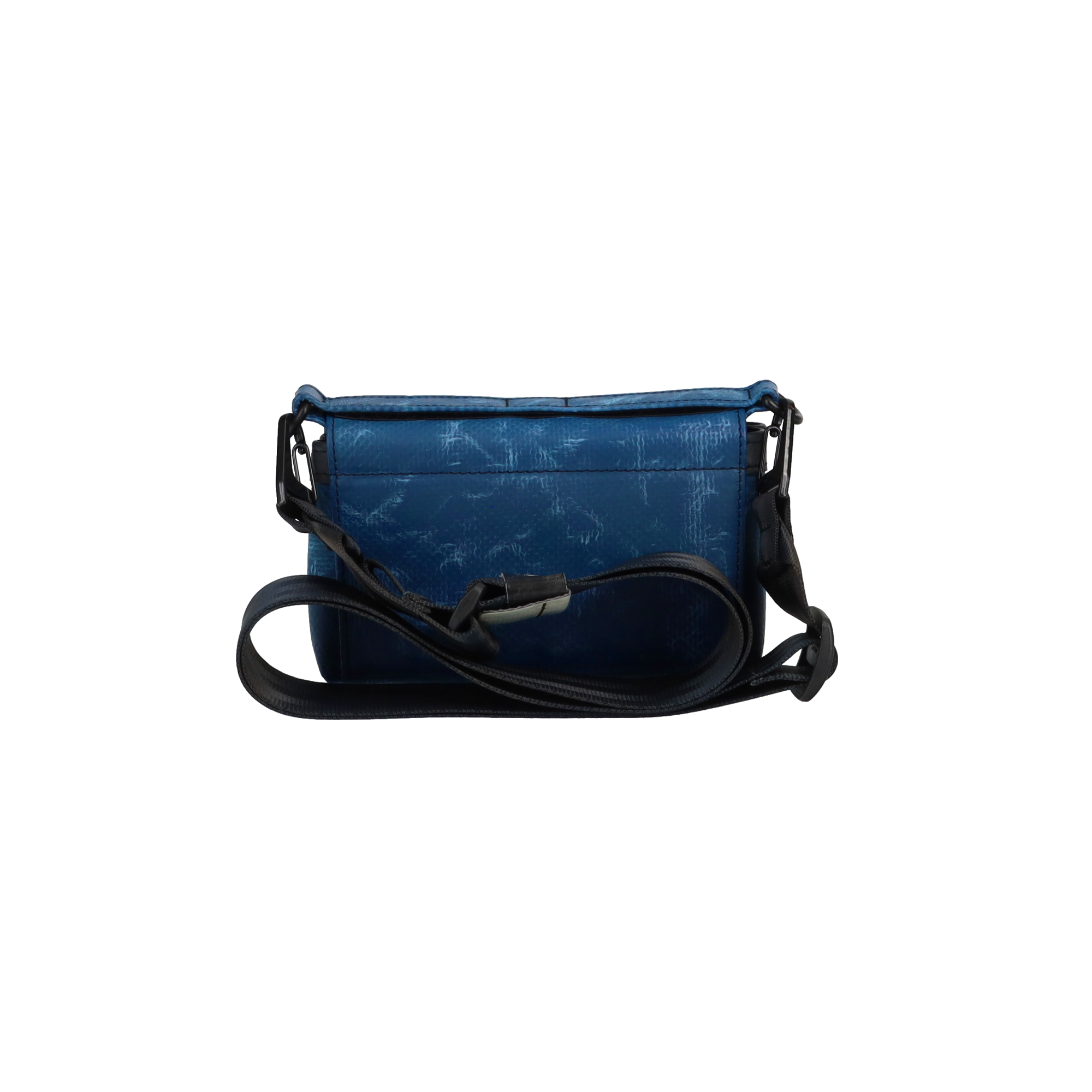 F142 HEINZ | 303236 | FREITAG