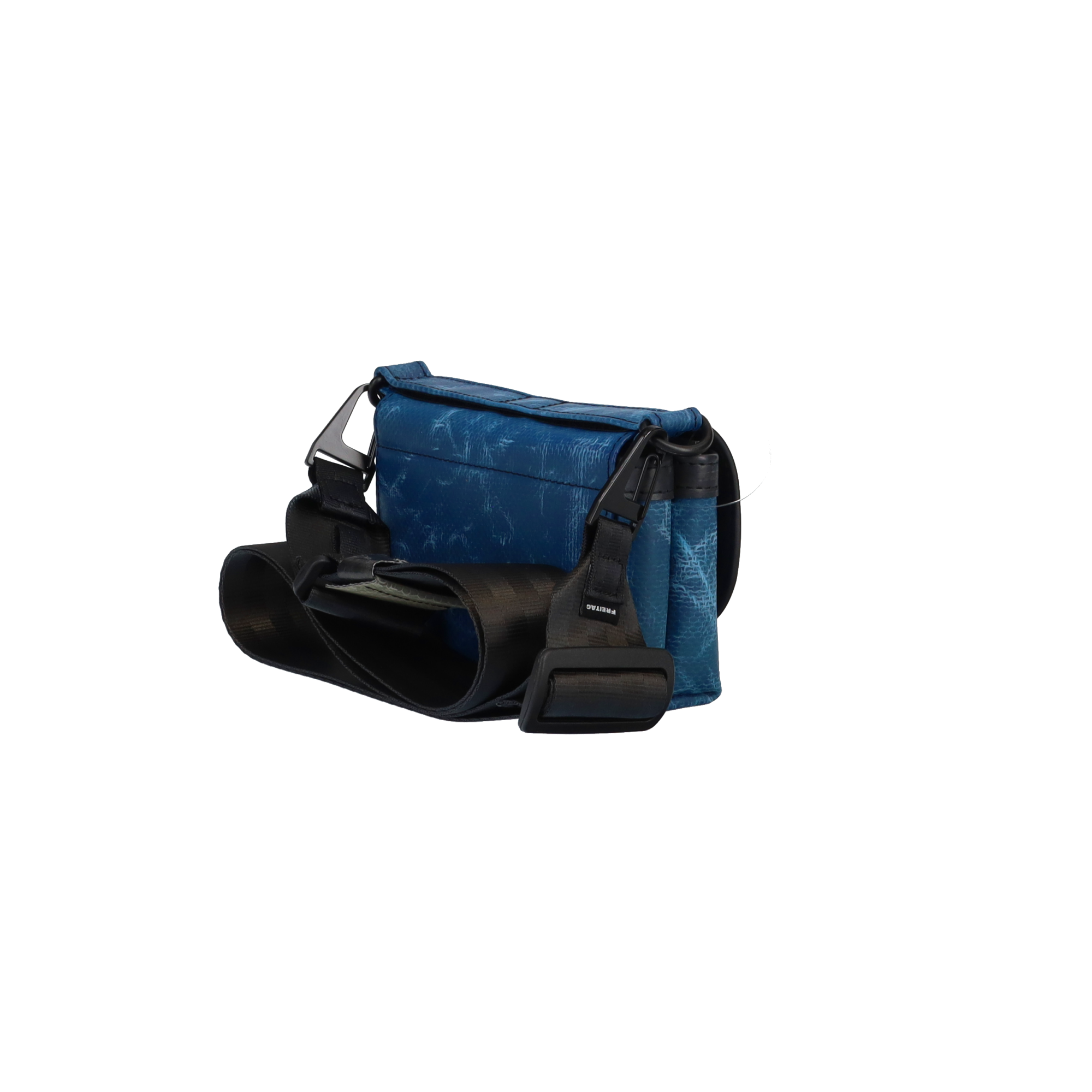 F142 HEINZ | 303236 | FREITAG