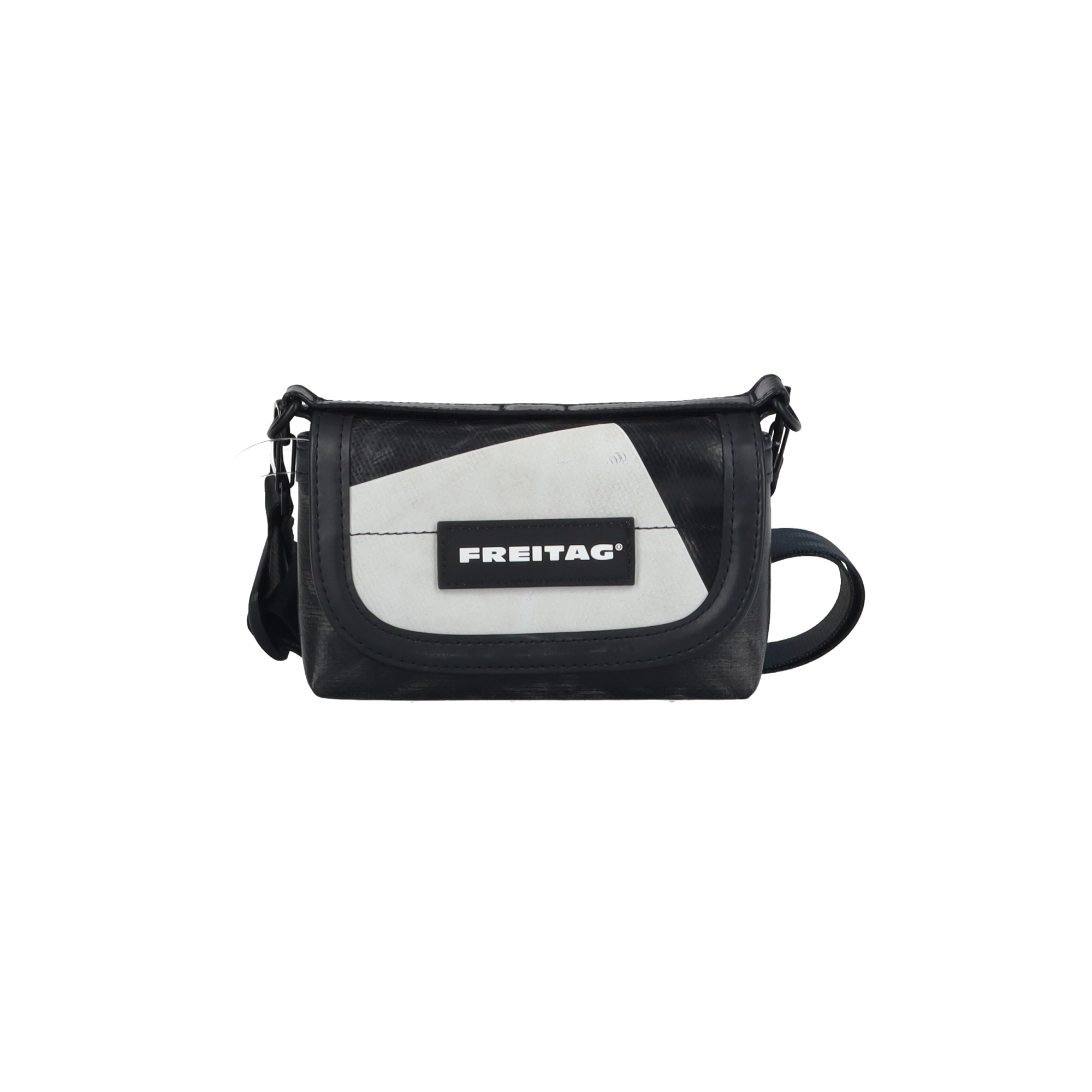 F142 HEINZ | 303246 | FREITAG