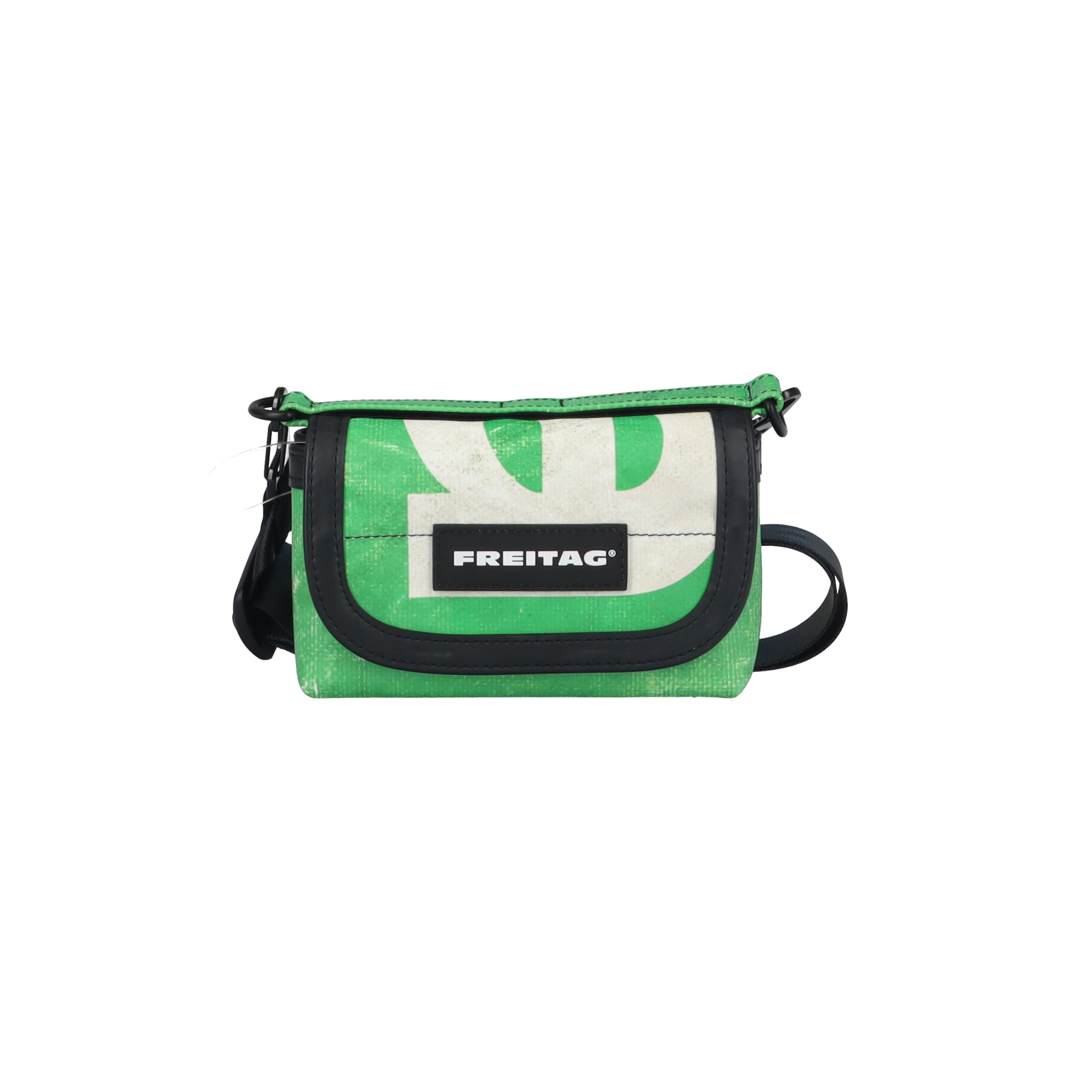 F142 HEINZ | 303339 | FREITAG
