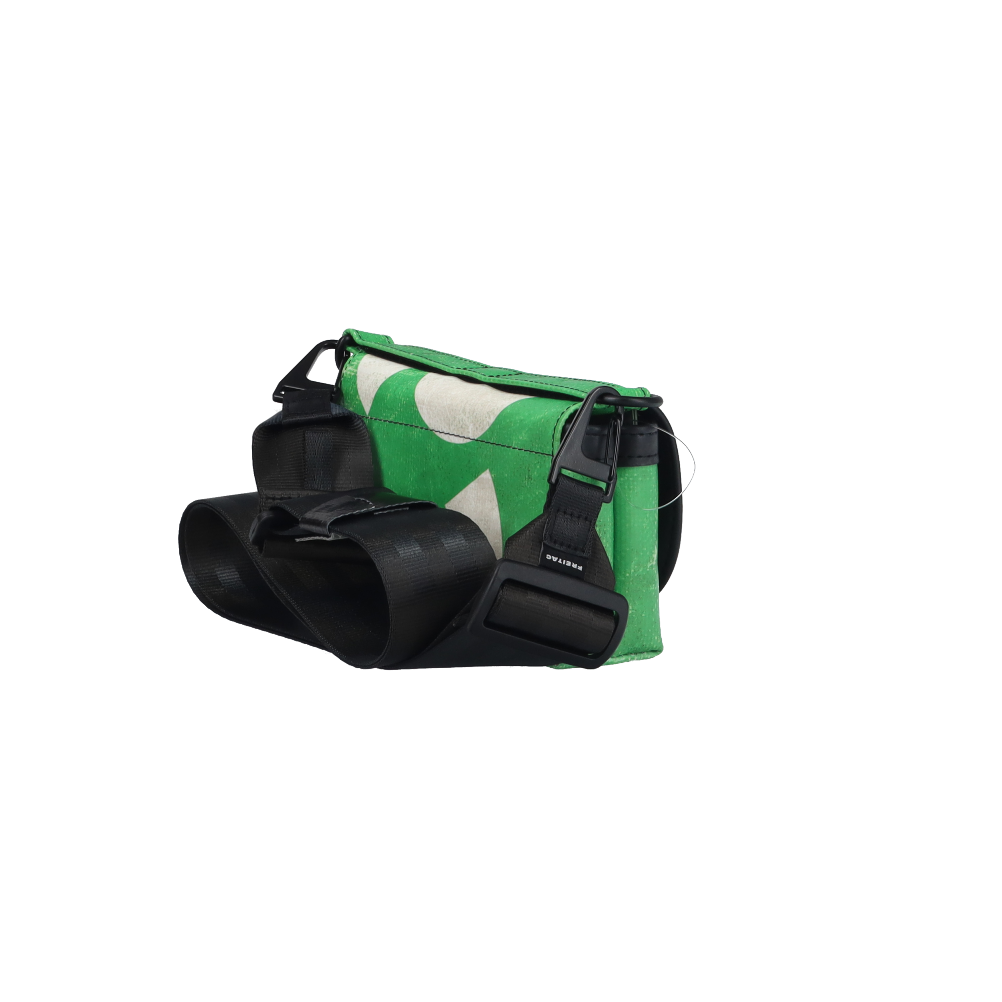 F142 HEINZ | 303339 | FREITAG