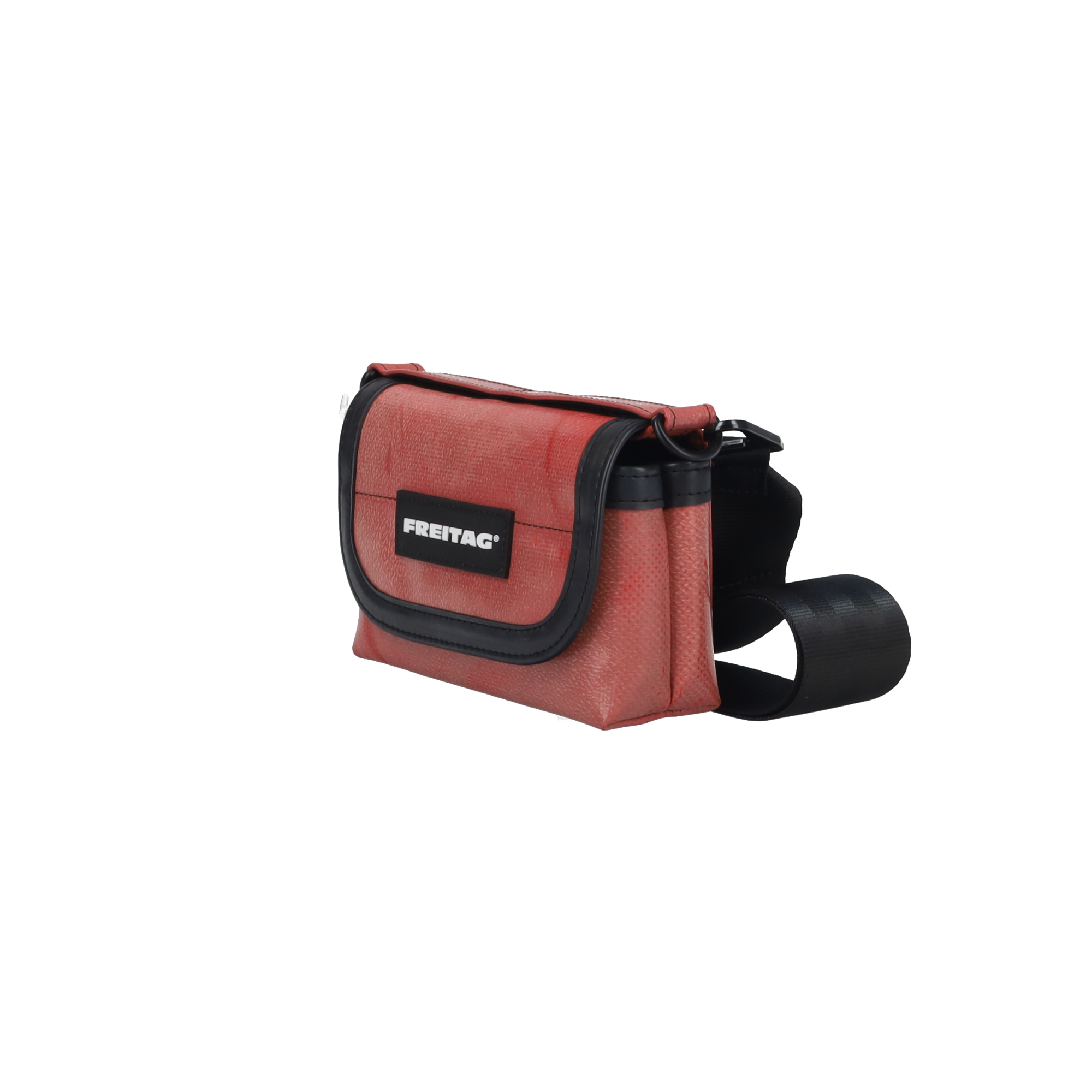 全てのバッグ | FREITAG