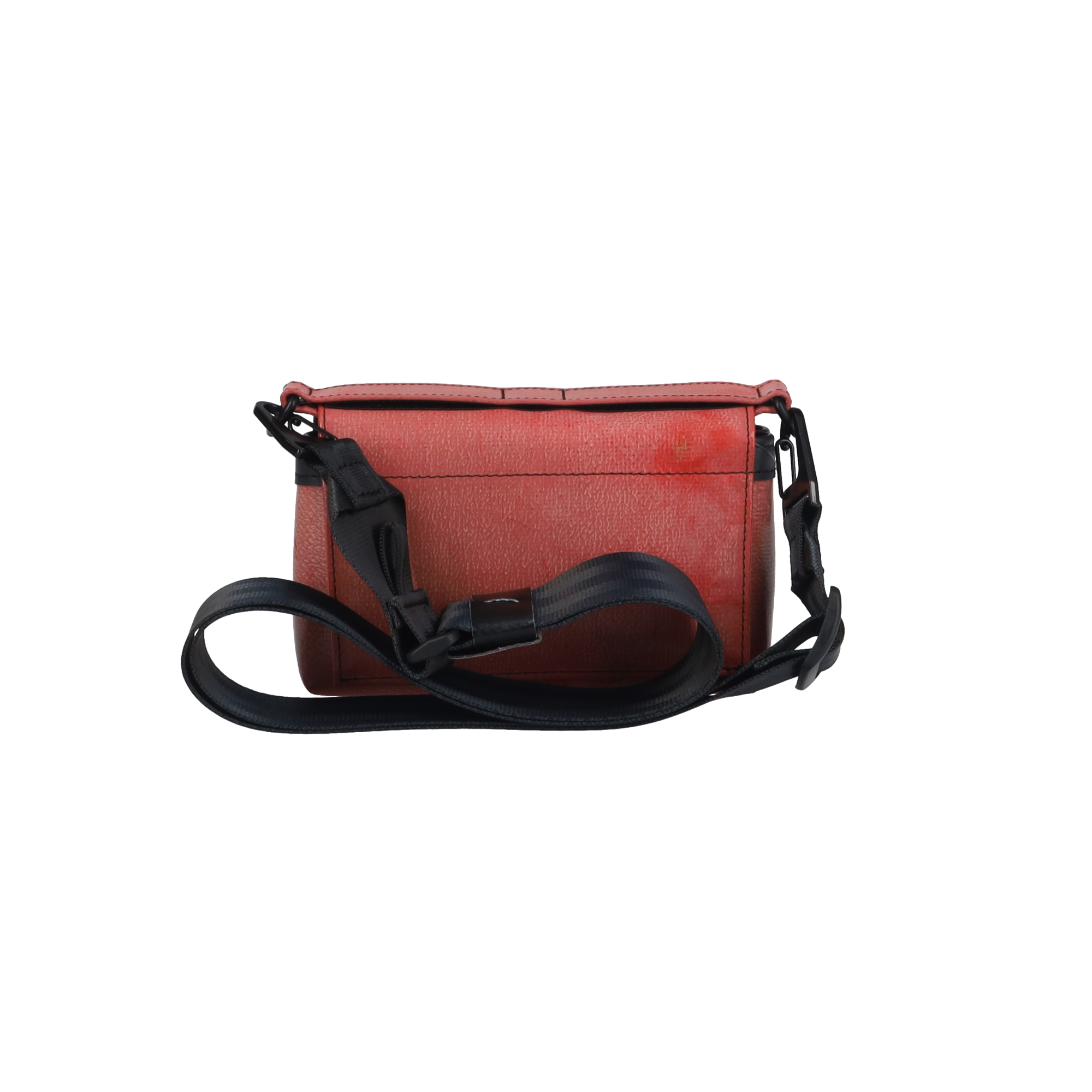 F142 HEINZ | 303360 | FREITAG