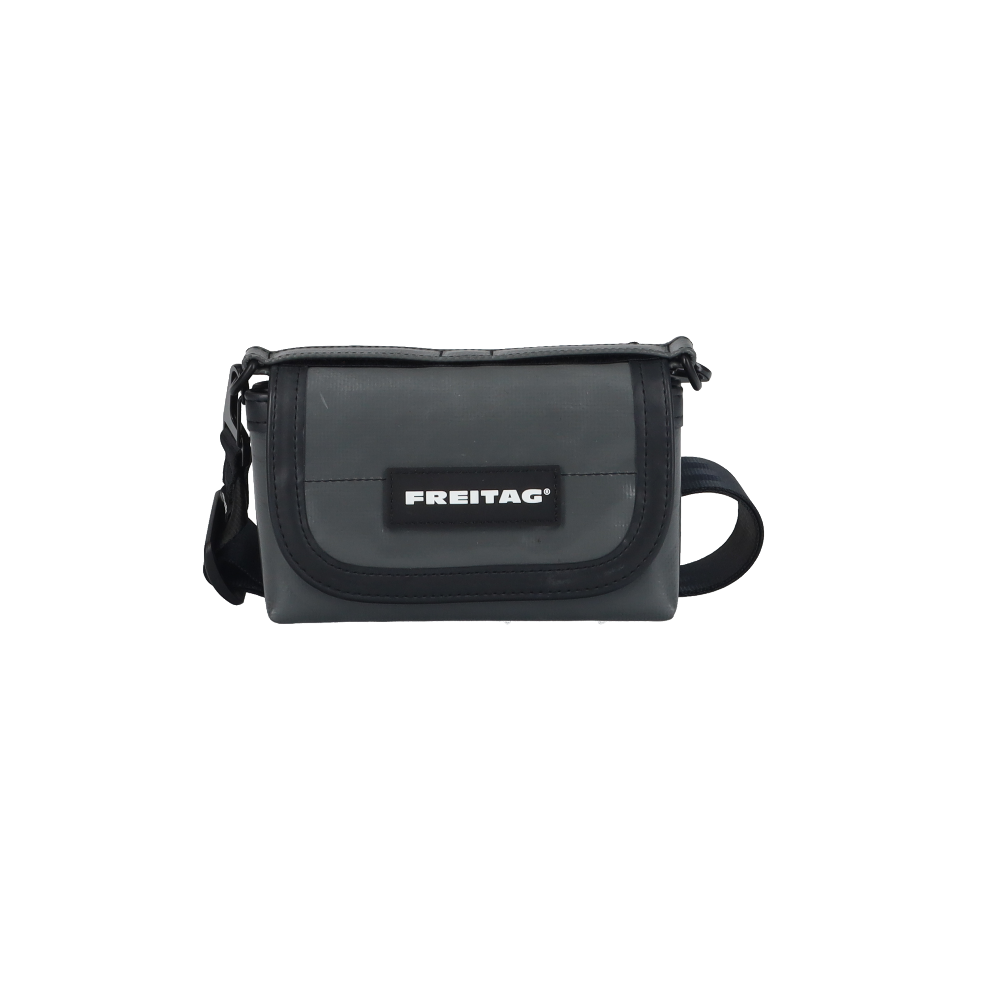F142 HEINZ | 303688 | FREITAG