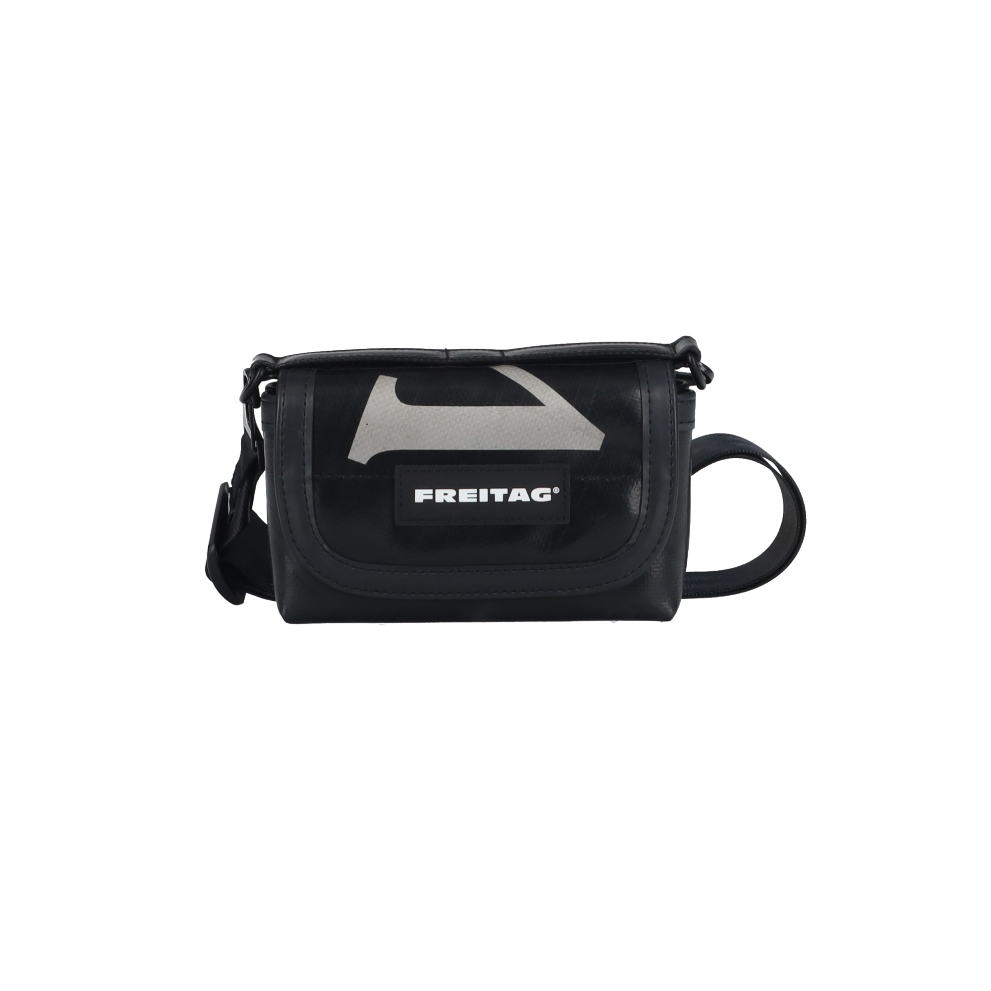 FREITAG F142 HEINZ 黒色 000004303724_1-20260330122955.png