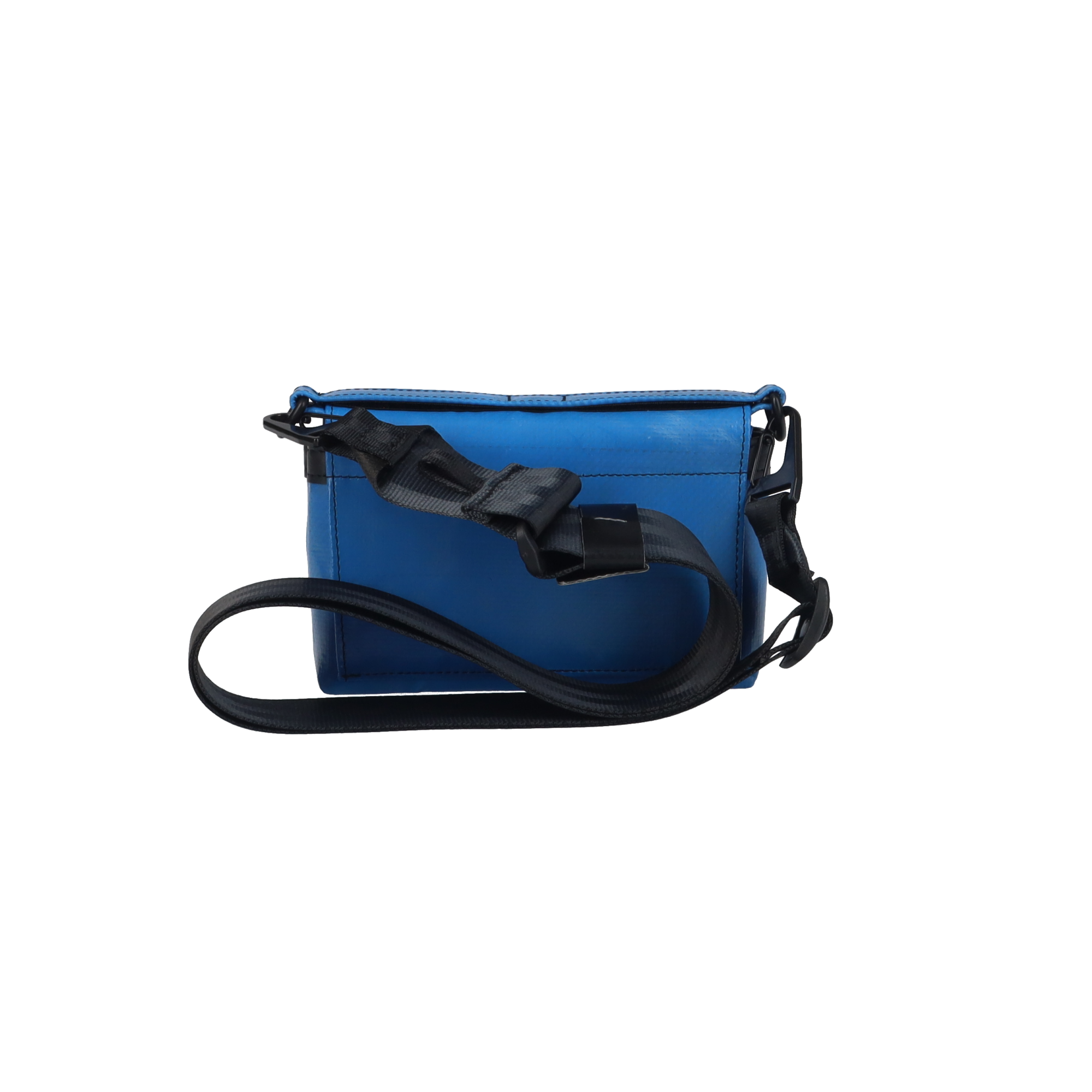 F142 HEINZ | 303799 | FREITAG