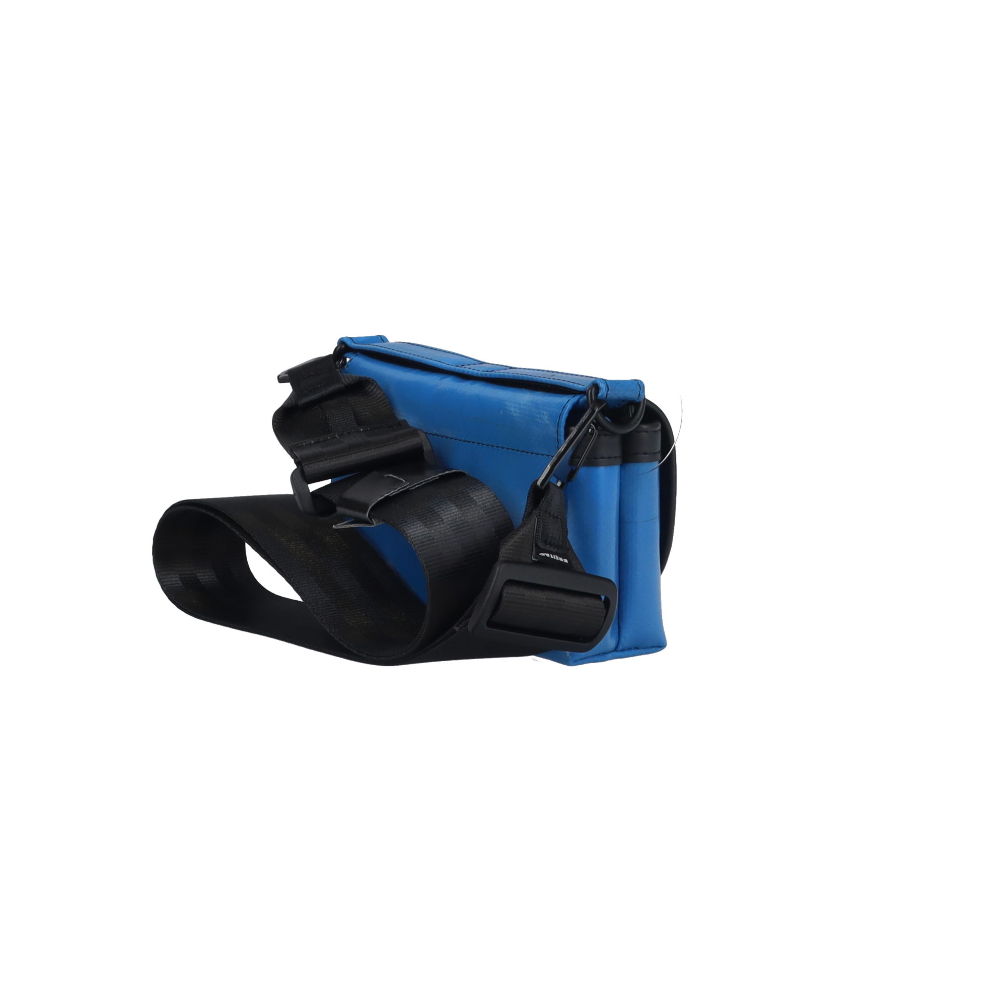 F142 HEINZ | 303799 | FREITAG
