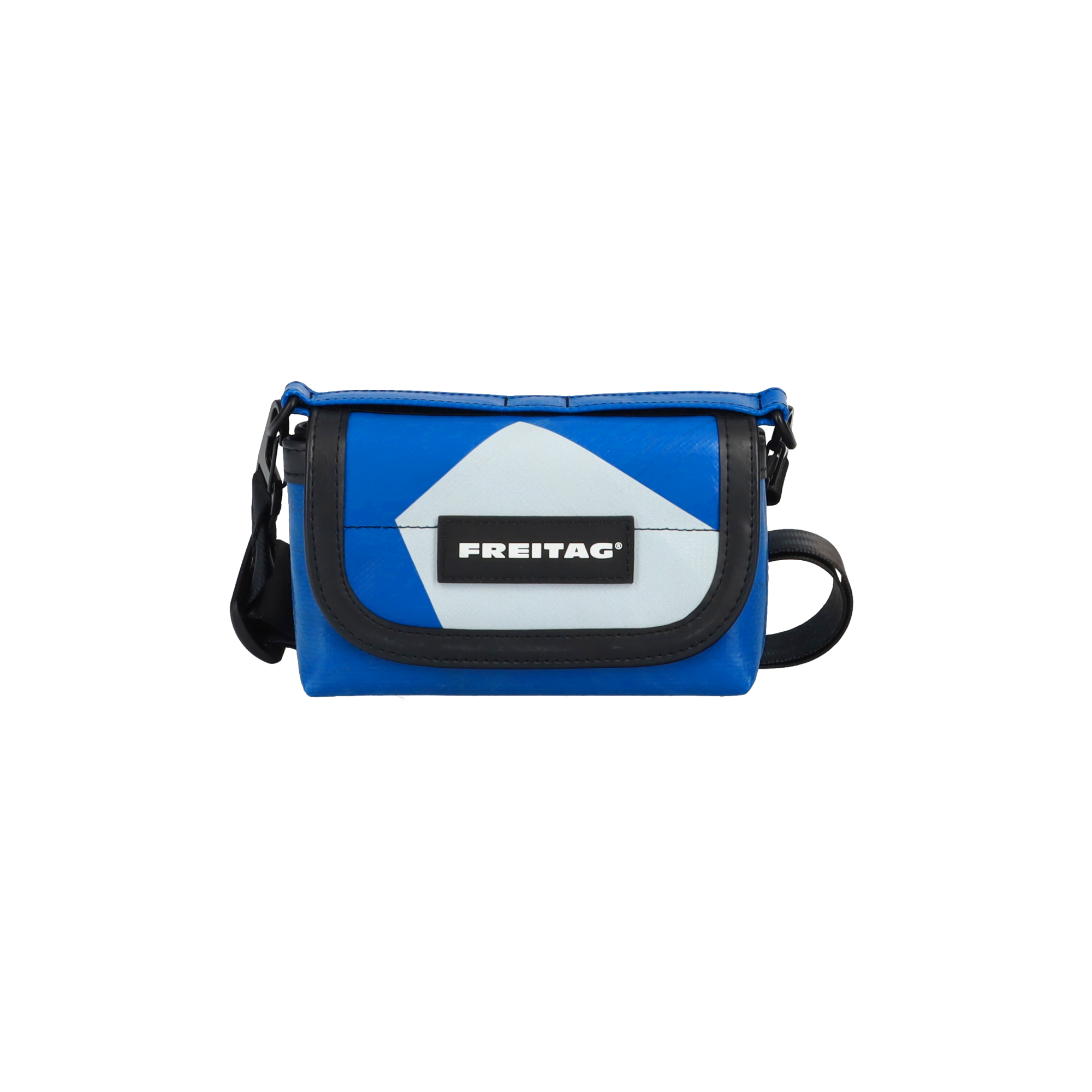 F142 HEINZ | 303815 | FREITAG