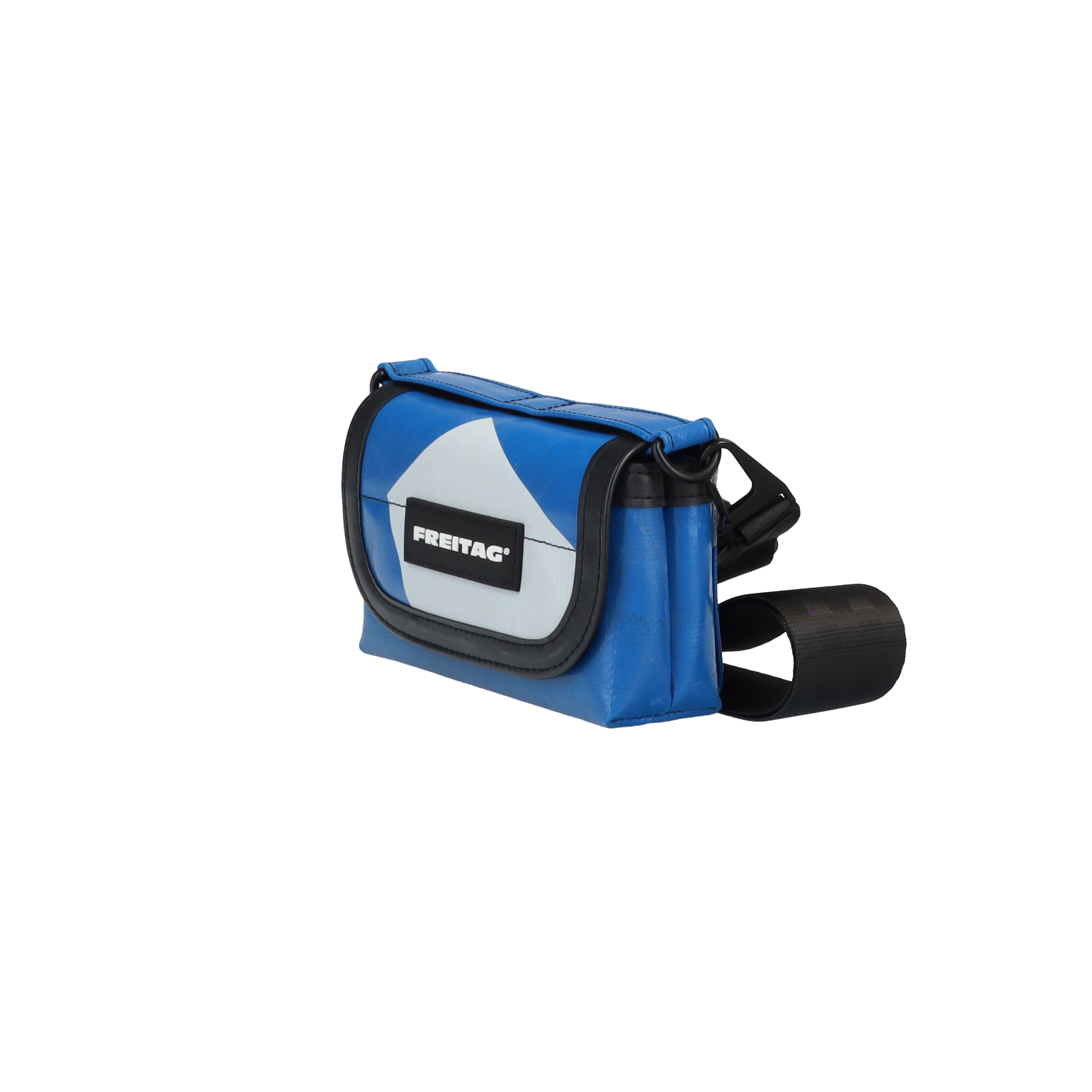 F142 HEINZ | 303815 | FREITAG