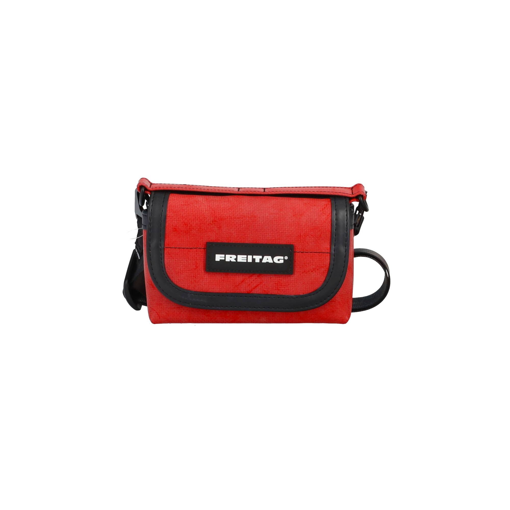 F142 HEINZ | 303821 | FREITAG