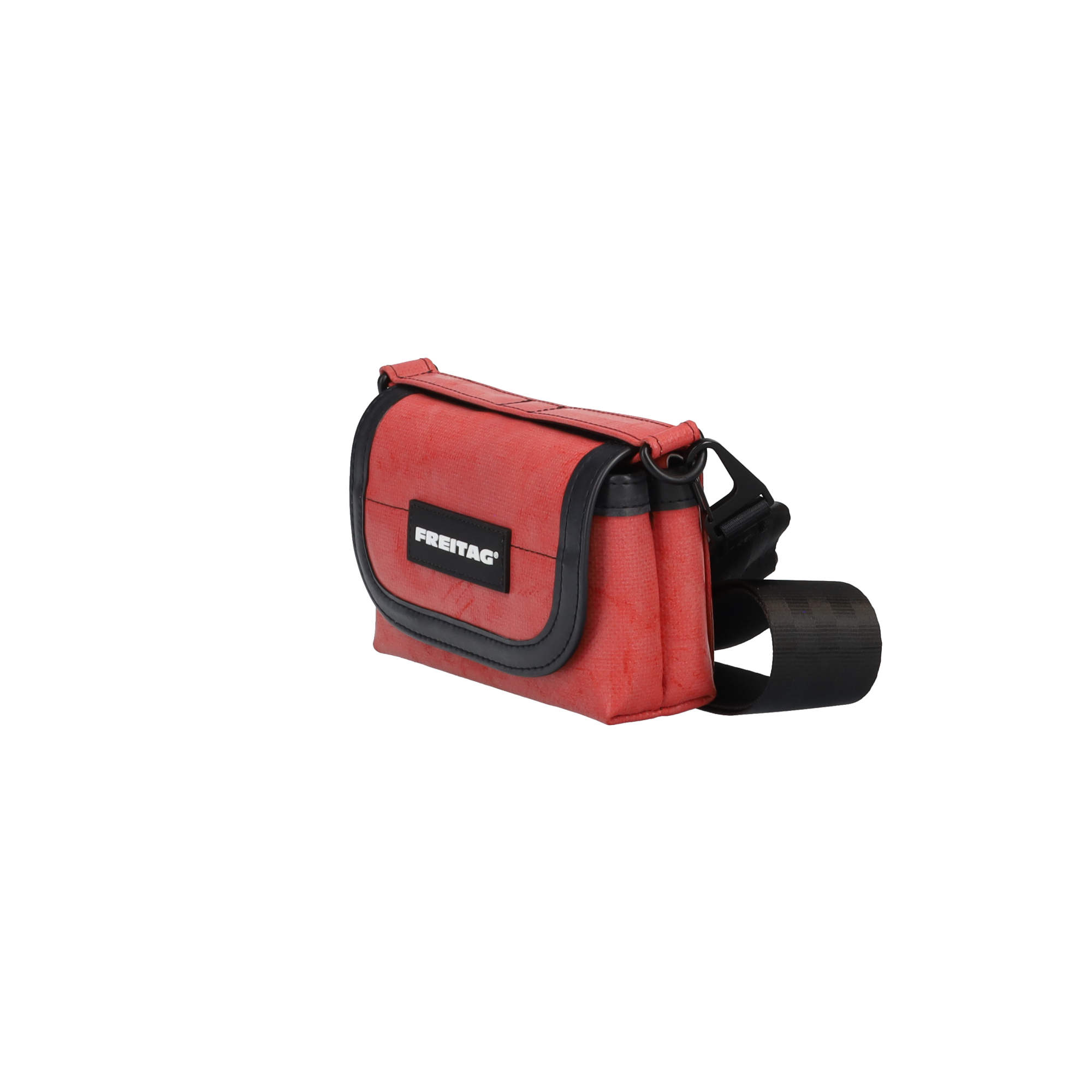 F142 HEINZ | 303821 | FREITAG