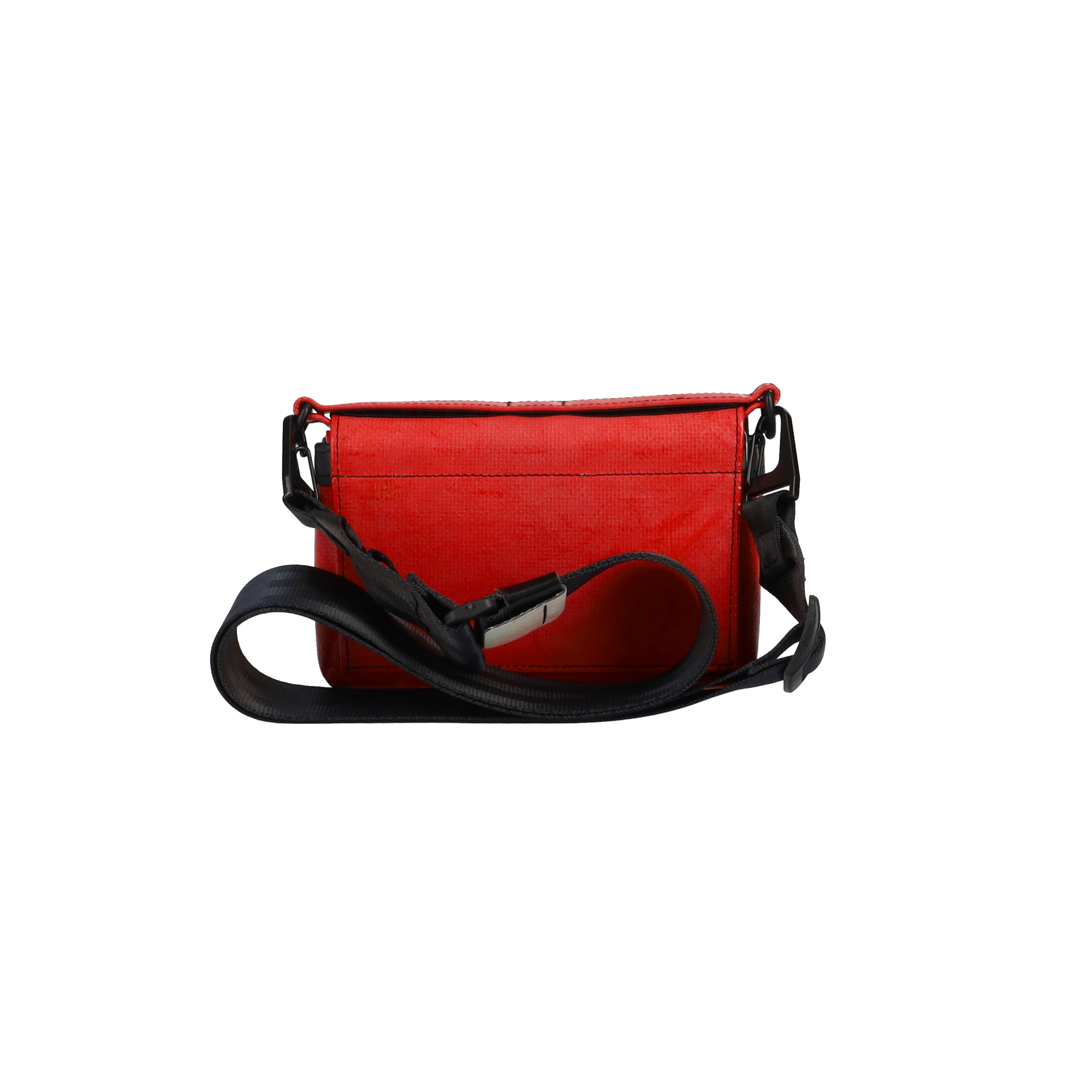 F142 HEINZ | 303821 | FREITAG