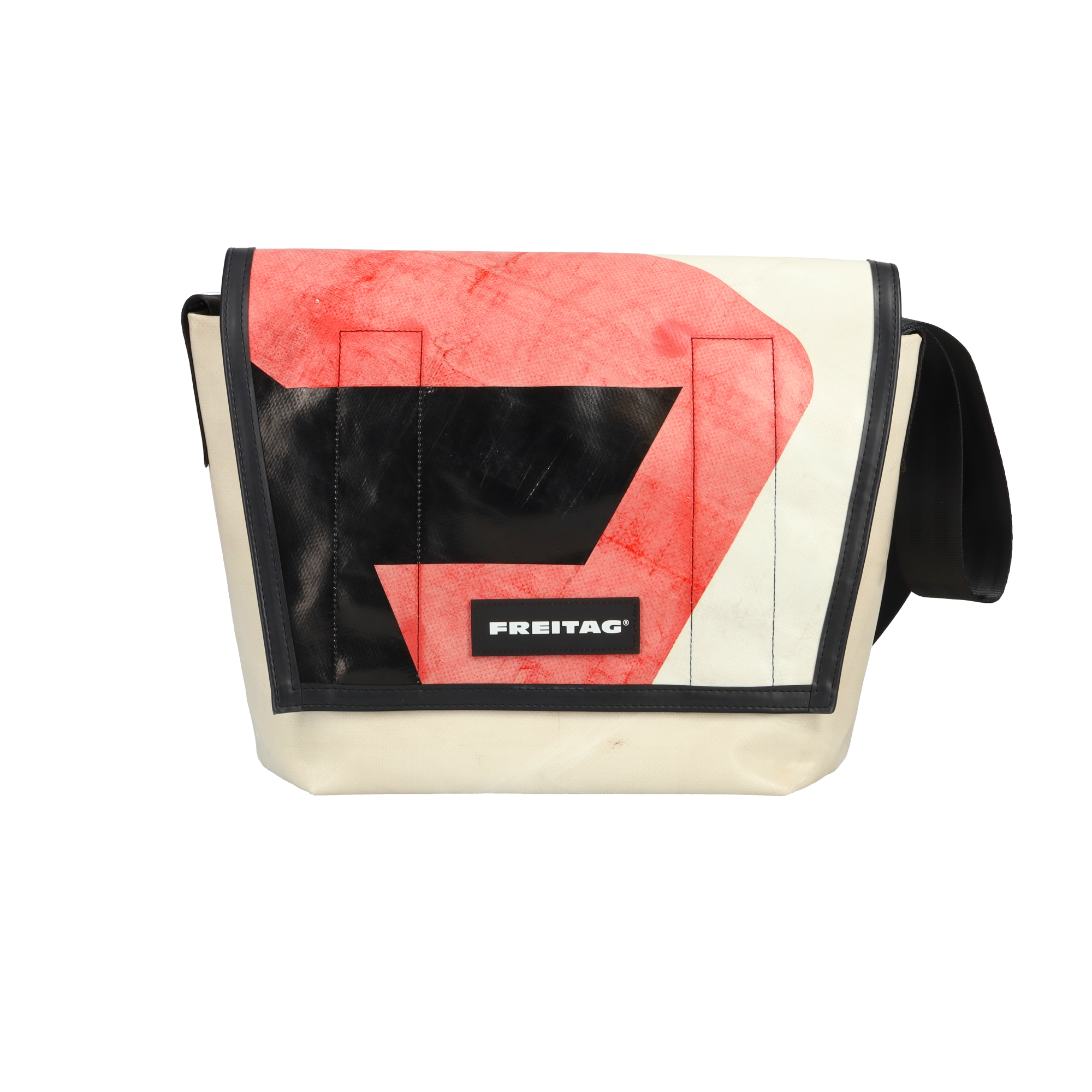 F14 DEXTER | 303856 | FREITAG F14 DEXTER | 303856 | FREITAG