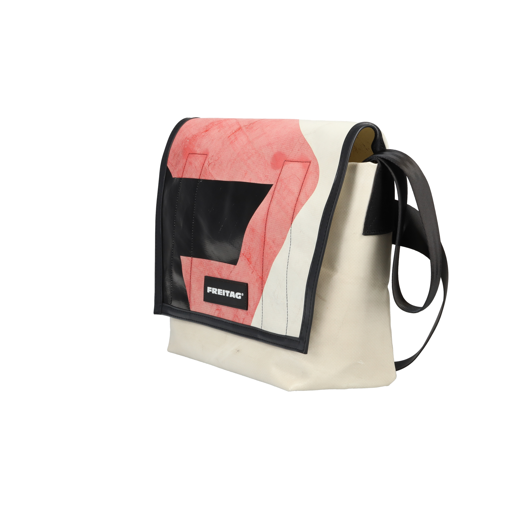 F14 DEXTER | 303856 | FREITAG