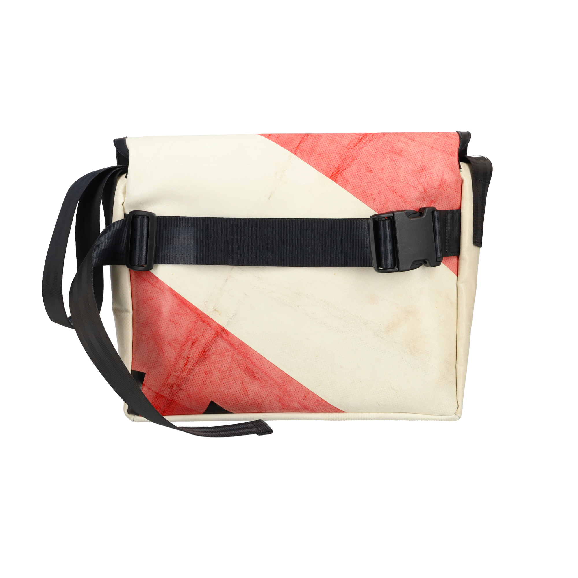 F14 DEXTER | 303856 | FREITAG