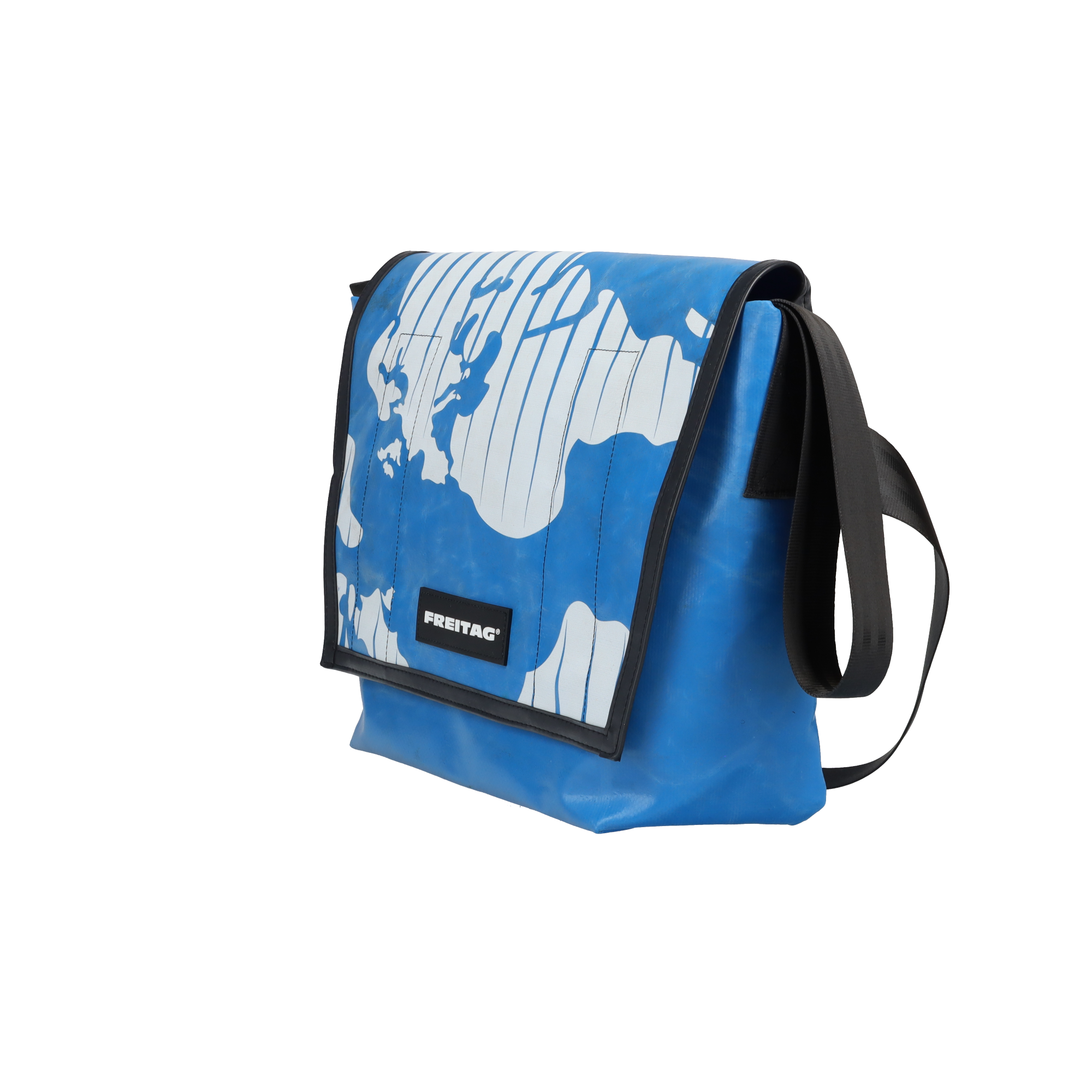 F14 DEXTER | 303864 | FREITAG