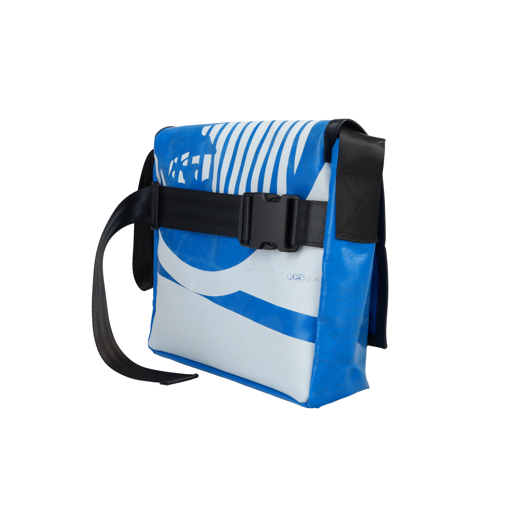 F14 DEXTER | 303864 | FREITAG
