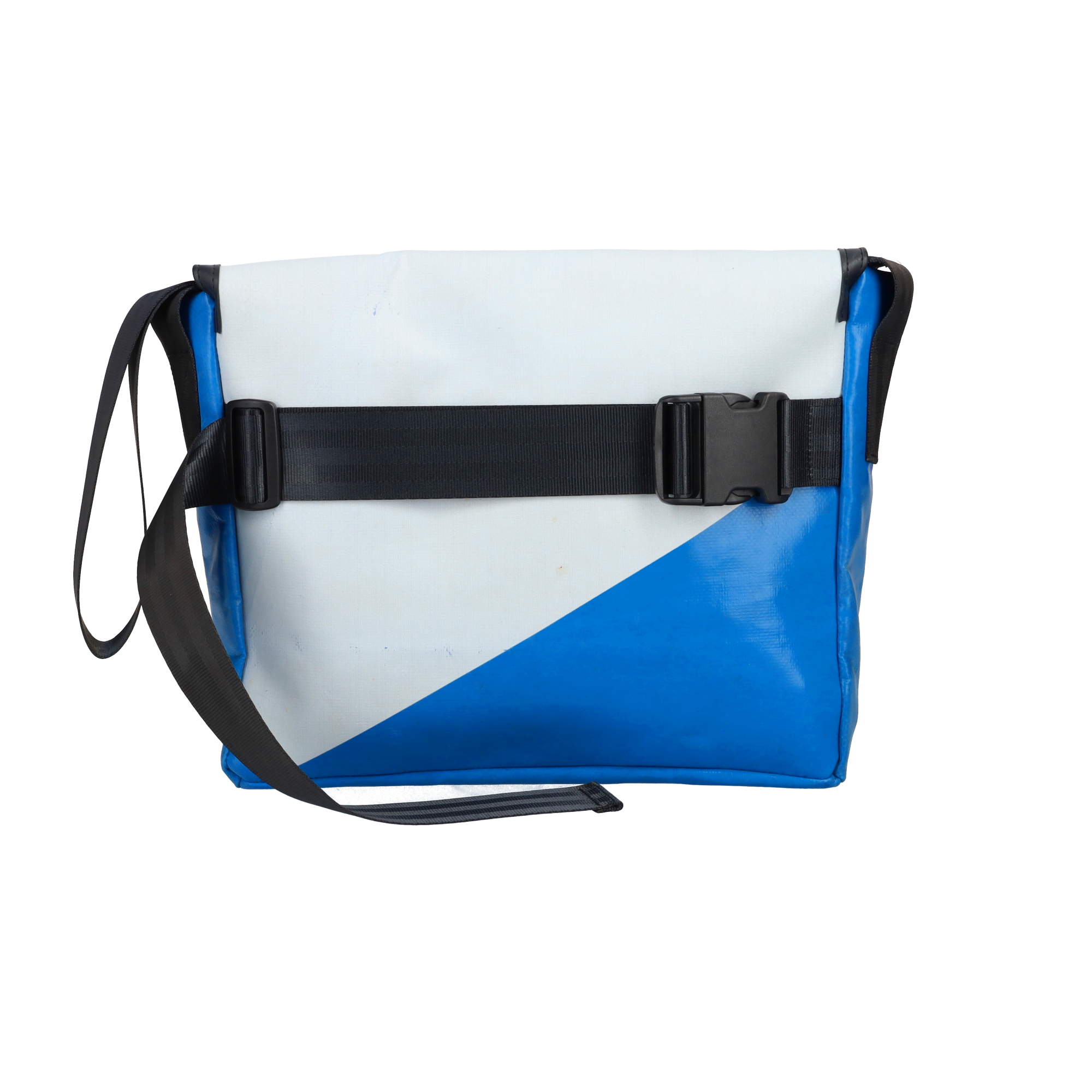 F14 DEXTER | 303870 | FREITAG