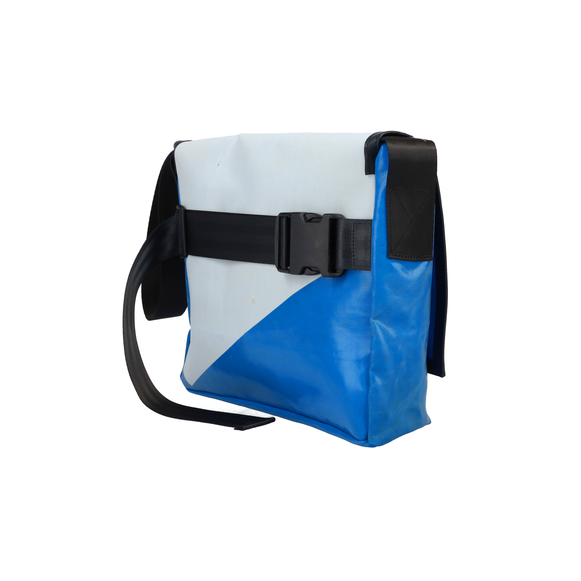 F14 DEXTER | 303870 | FREITAG