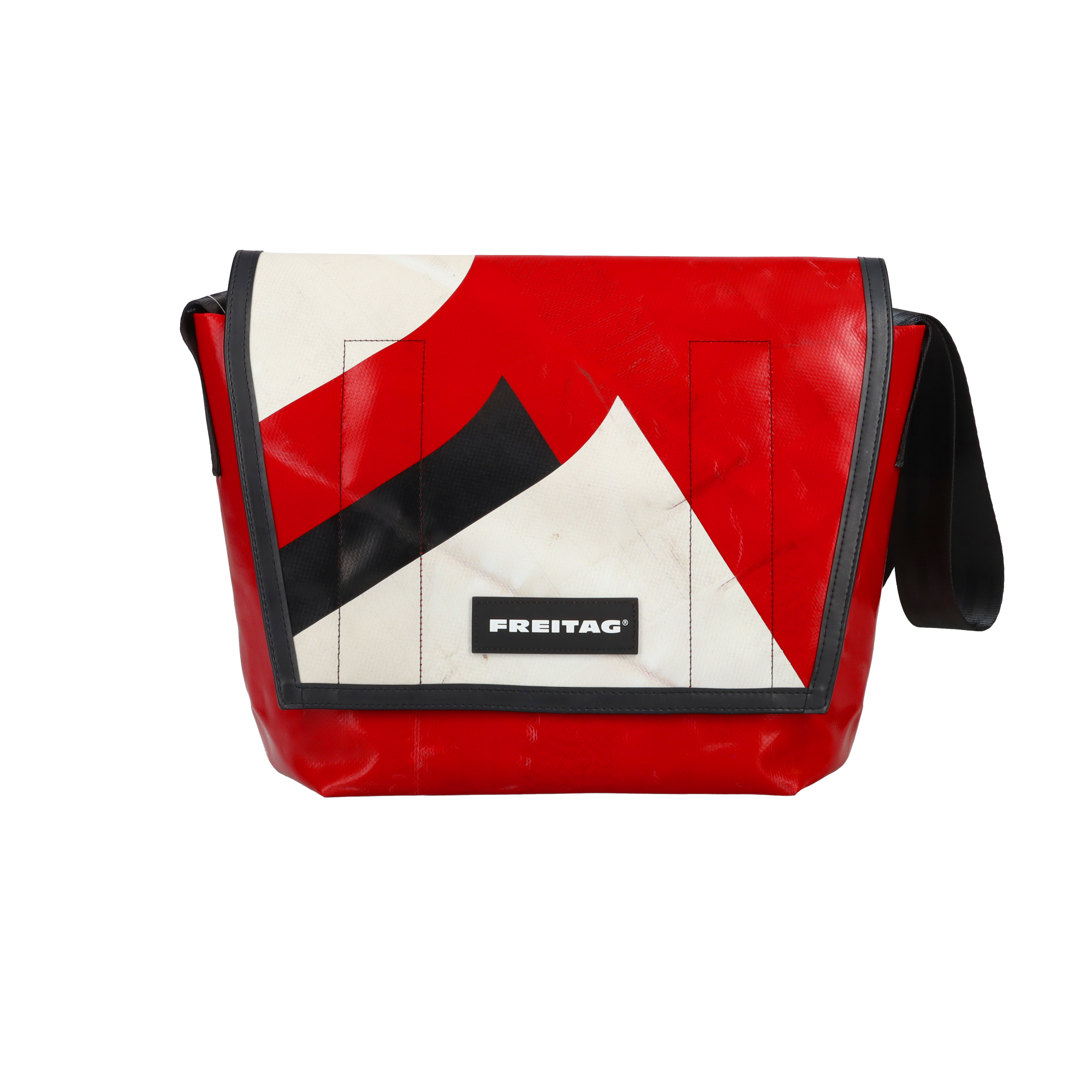 F14 DEXTER | 303875 | FREITAG