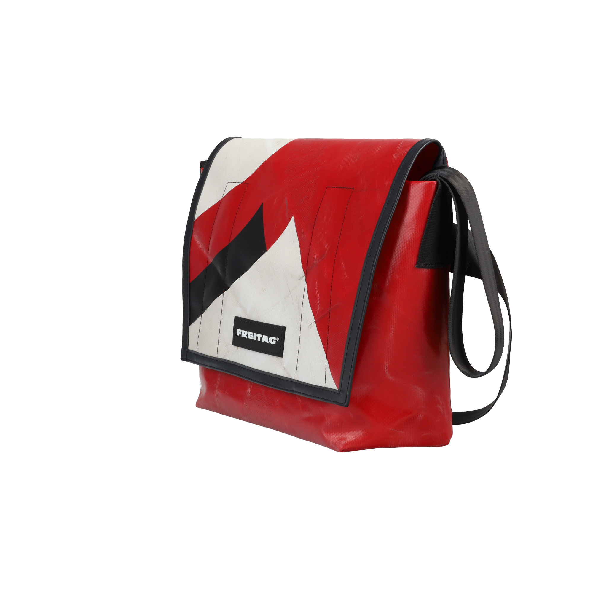 F14 DEXTER | 303875 | FREITAG